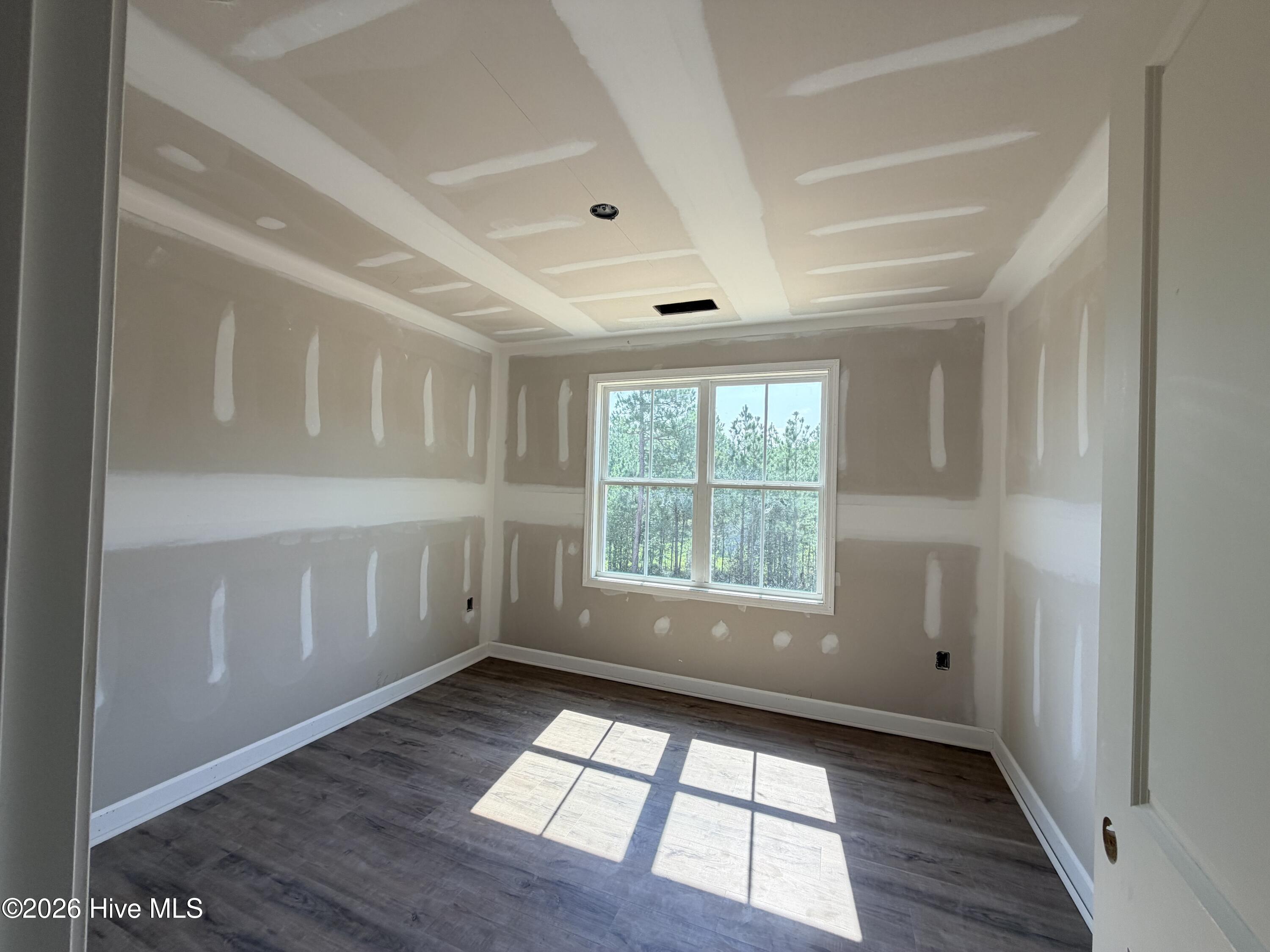 621 Property Photo 50