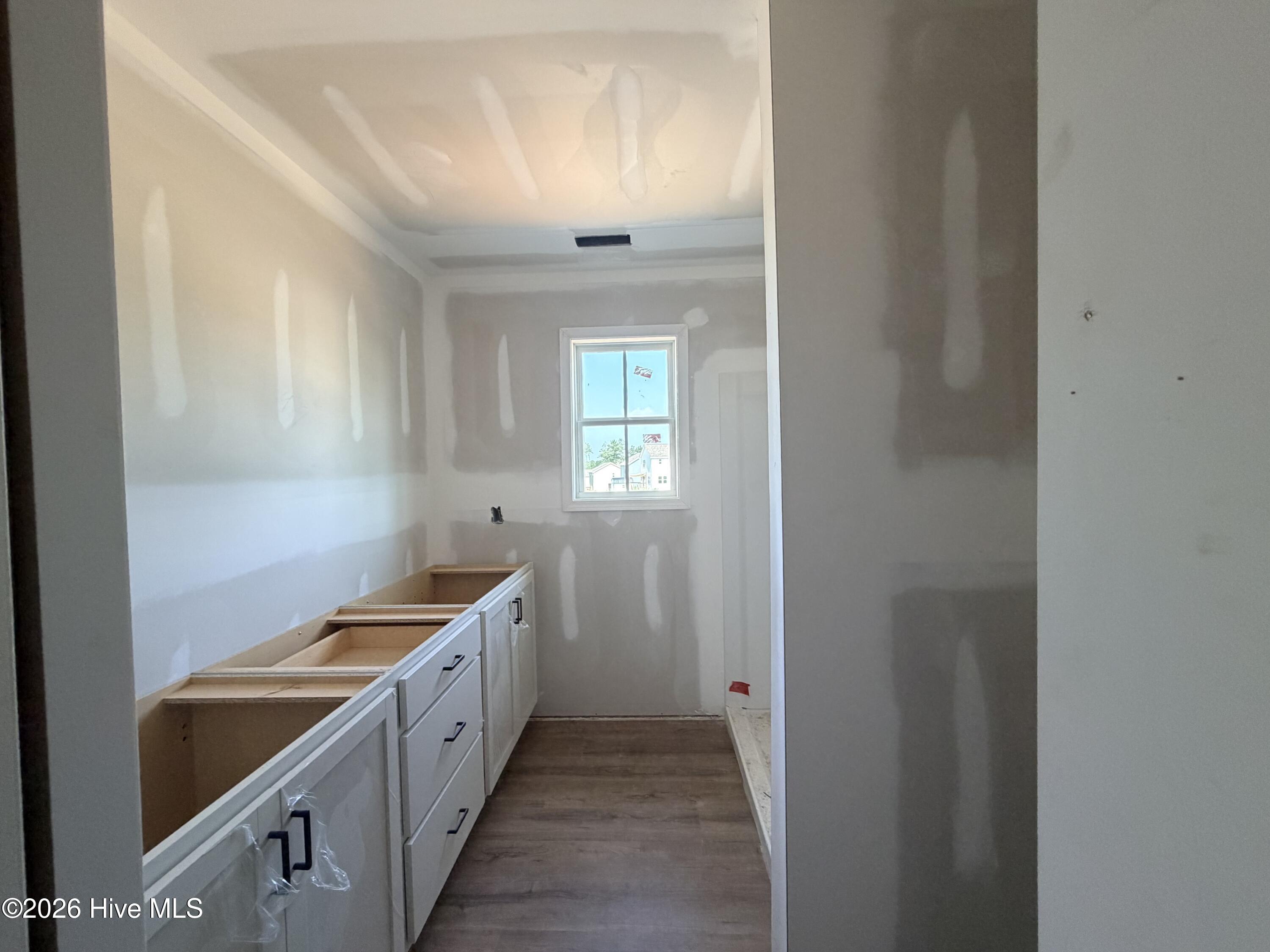 621 Property Photo 58