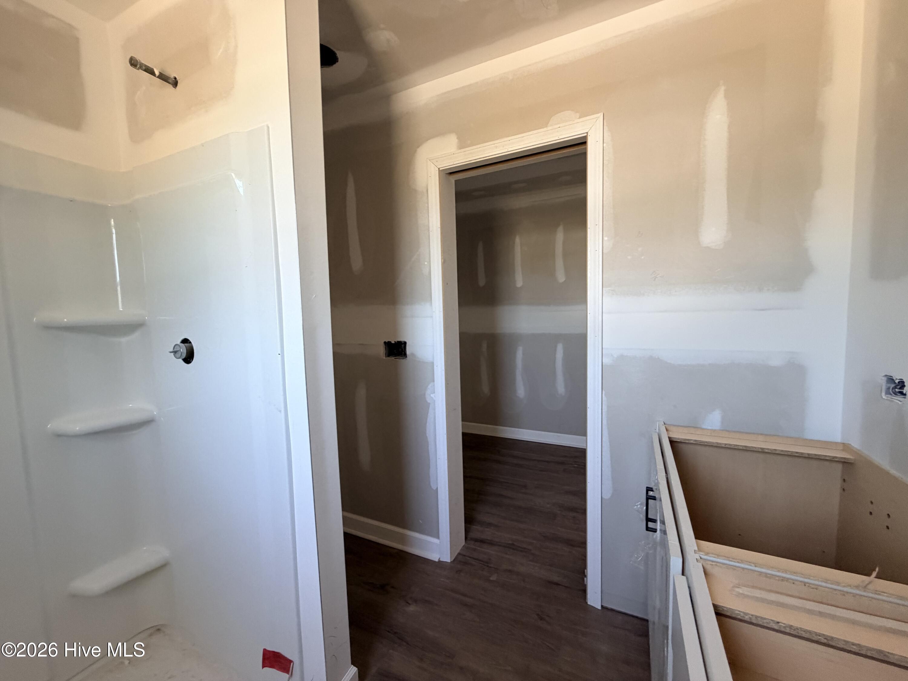 621 Property Photo 59