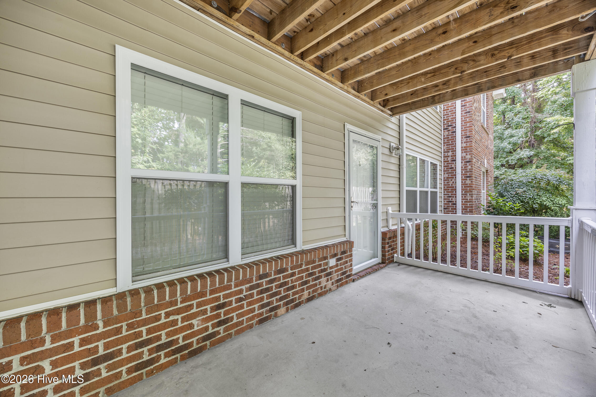 4420 Jay Bird Circle Unit 102 Property Photo 6