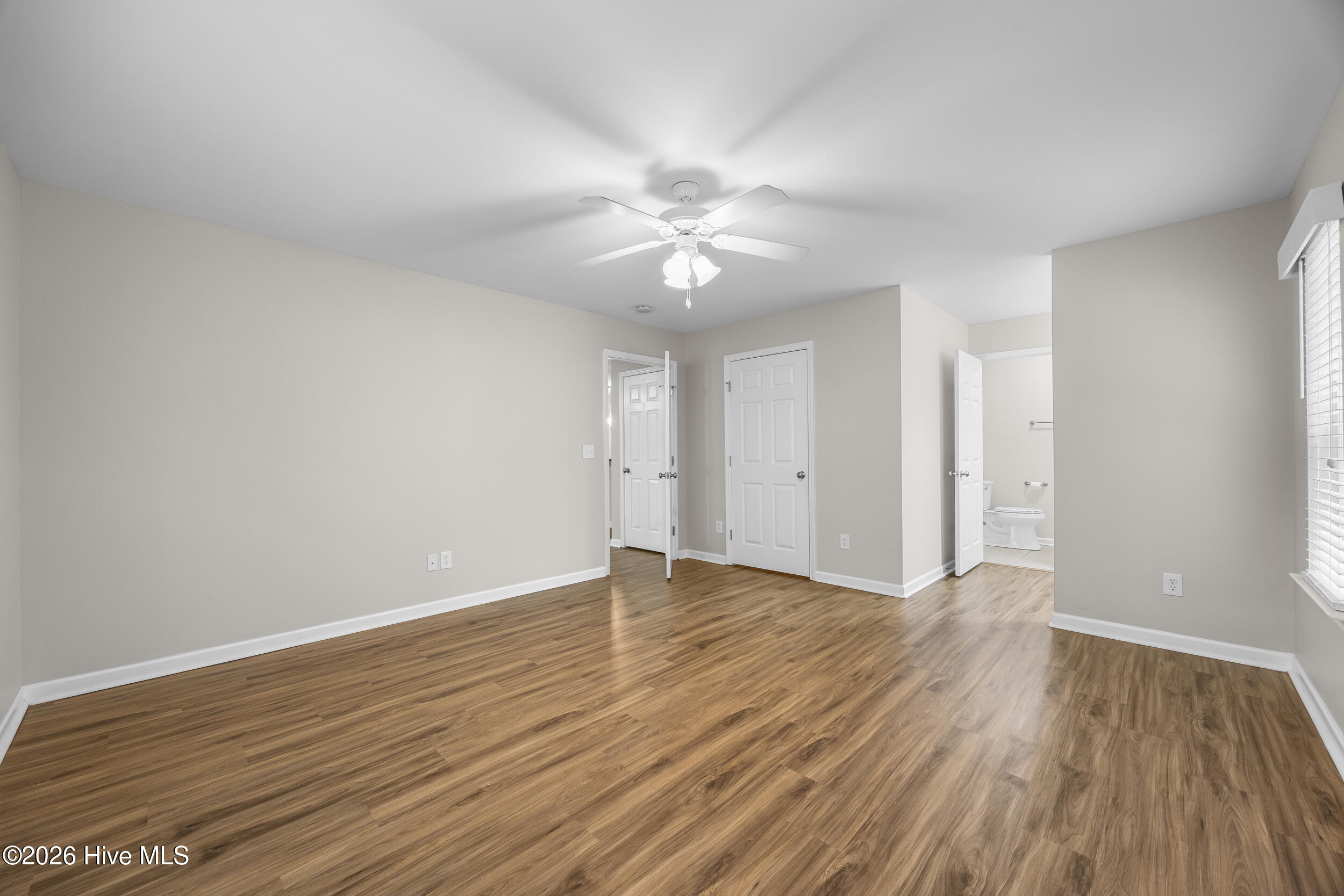 4420 Jay Bird Circle Unit 102 Property Photo 11