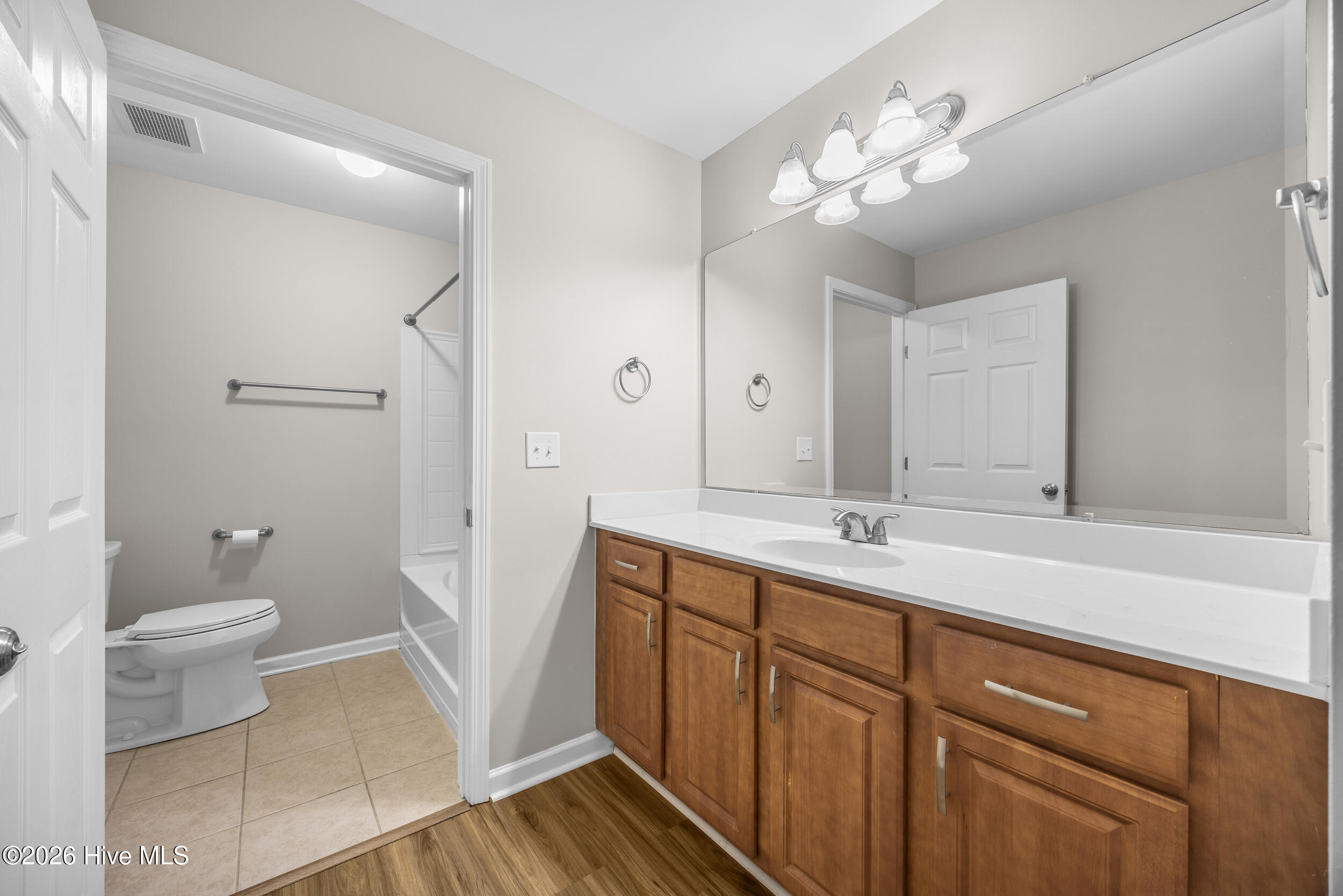 4420 Jay Bird Circle Unit 102 Property Photo 12