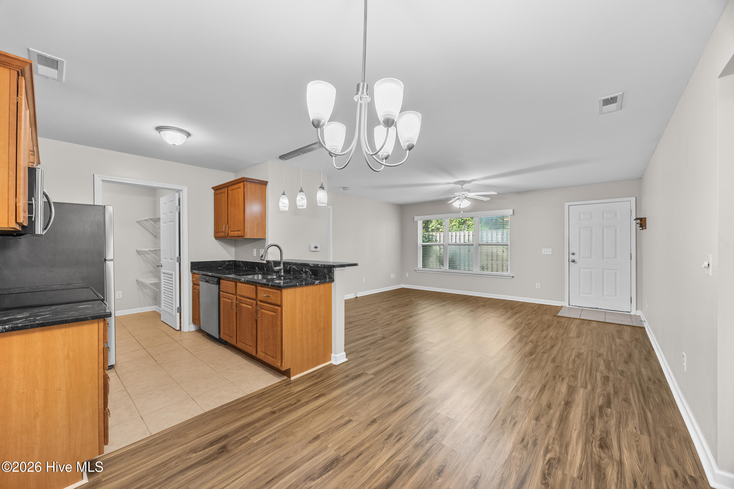 4420 Jay Bird Circle Unit 102 Property Photo 16