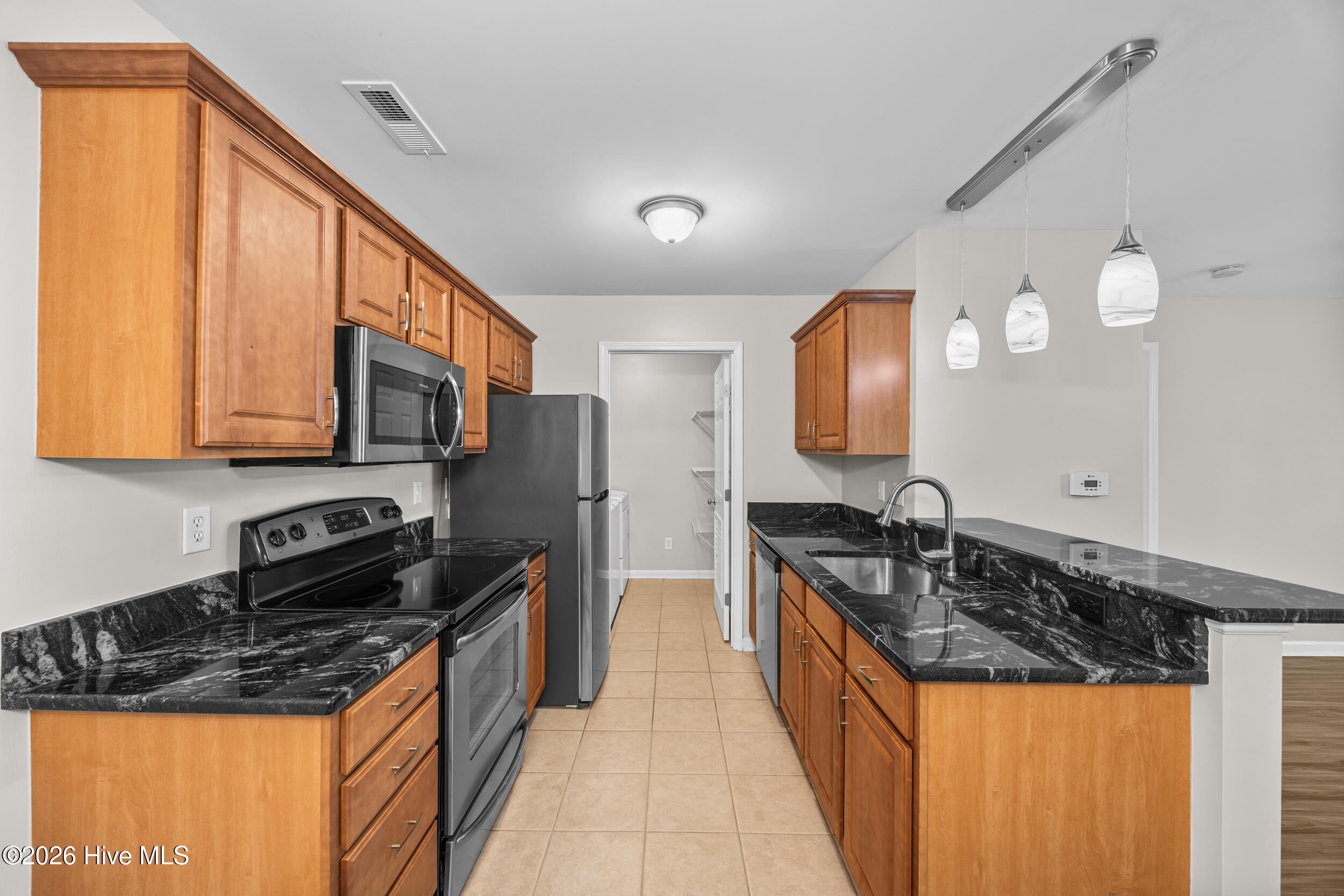 4420 Jay Bird Circle Unit 102 Property Photo 17