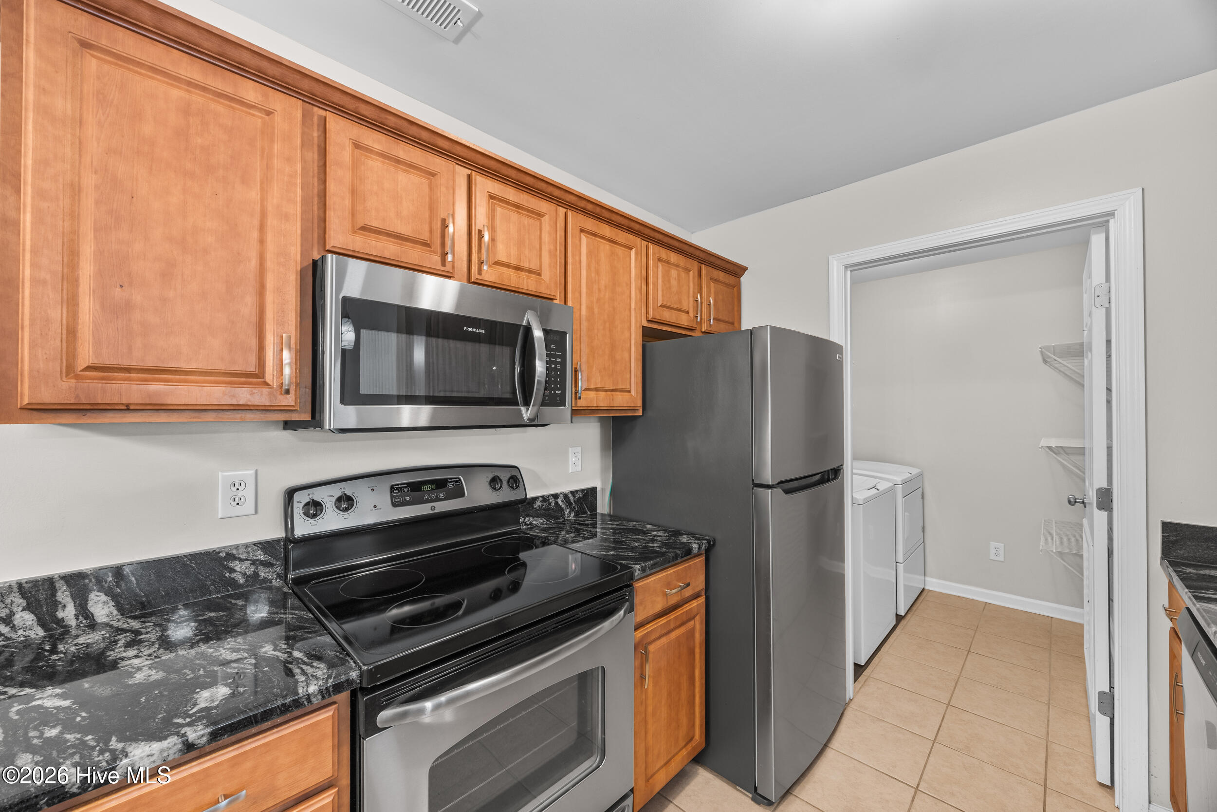 4420 Jay Bird Circle Unit 102 Property Photo 18