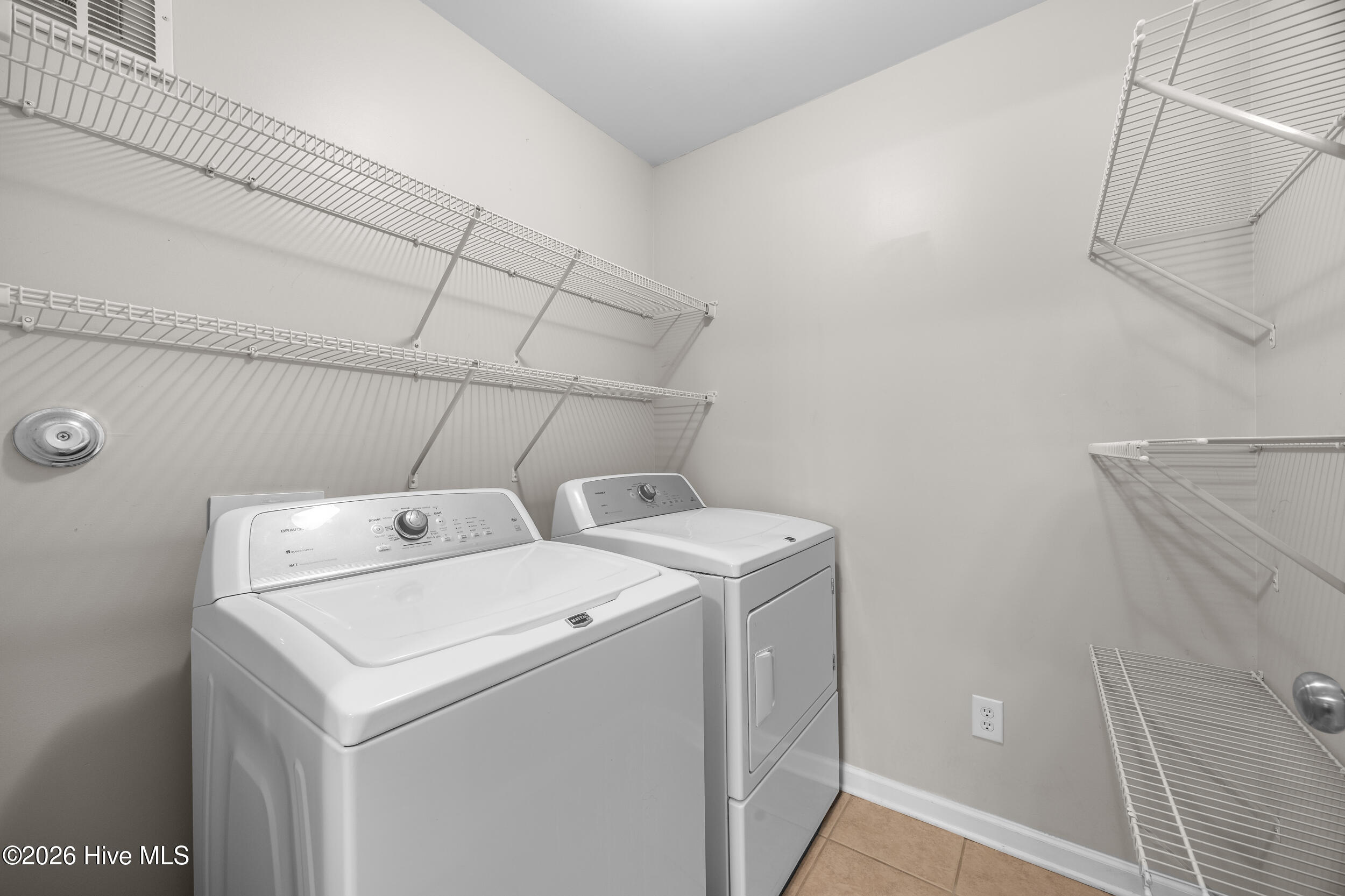 4420 Jay Bird Circle Unit 102 Property Photo 20