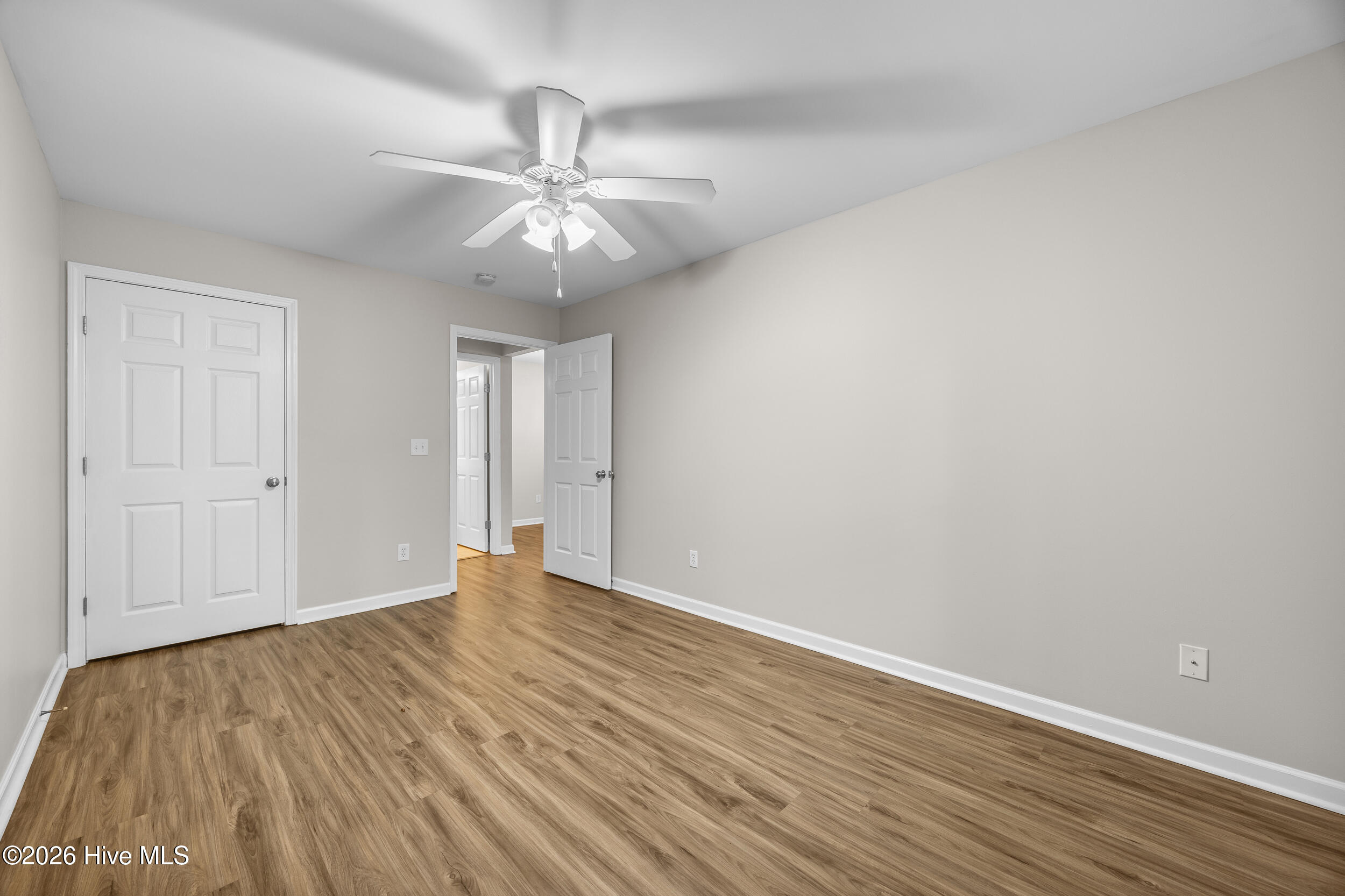 4420 Jay Bird Circle Unit 102 Property Photo 22