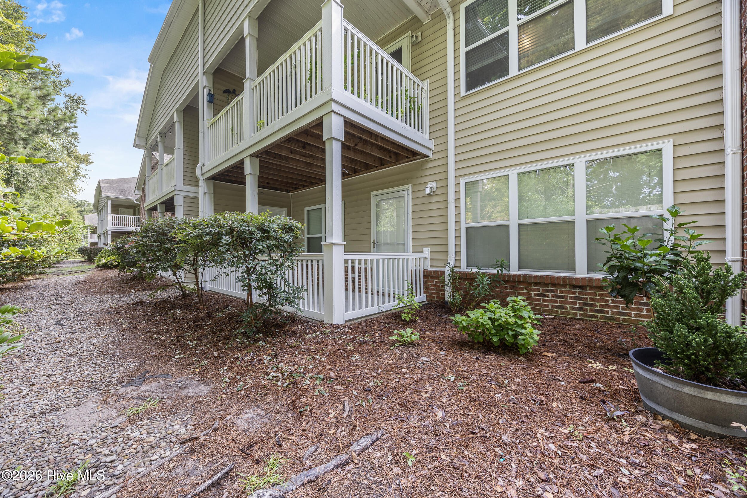 4420 Jay Bird Circle Unit 102 Property Photo 25