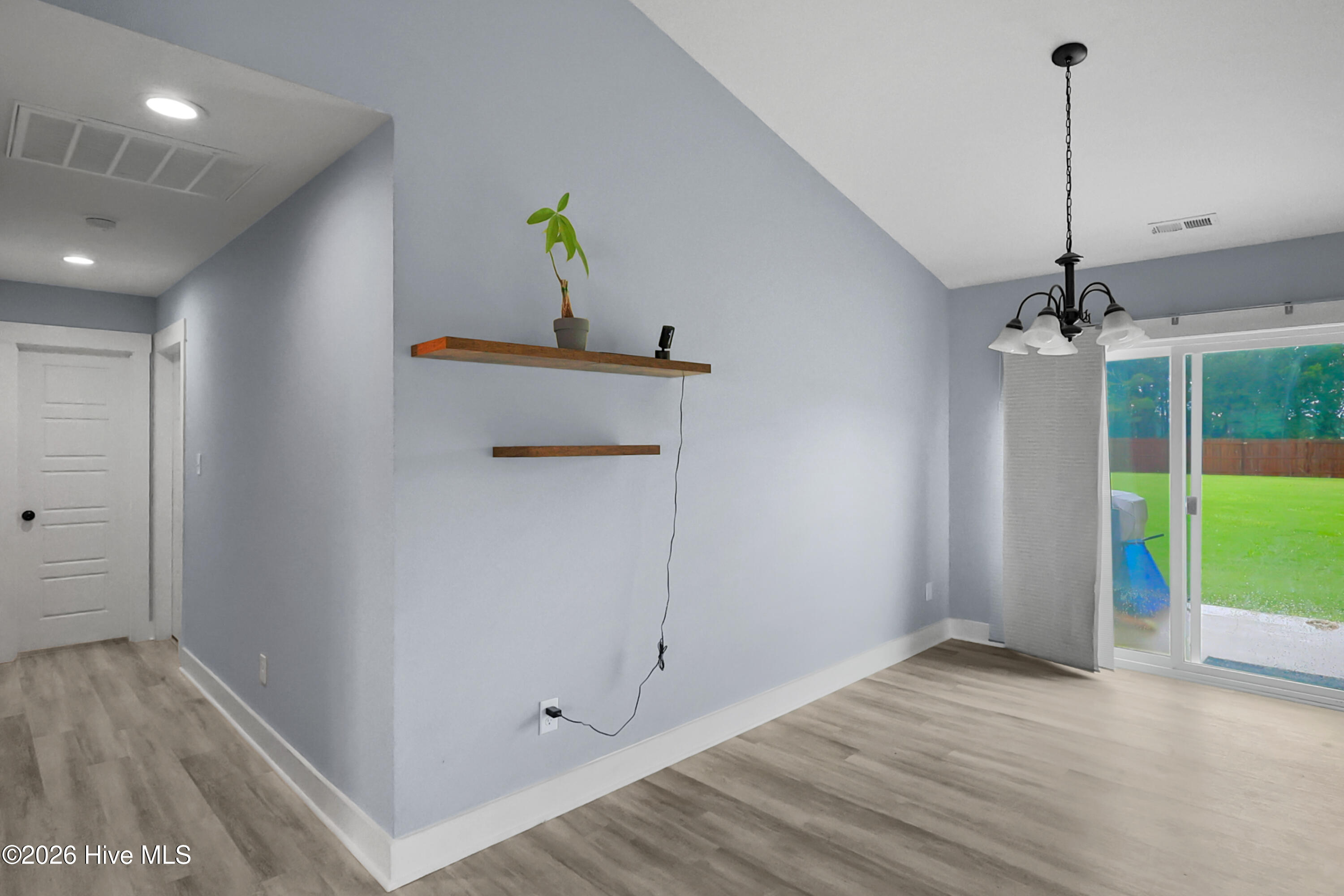 64 Cindy Road Property Photo 10