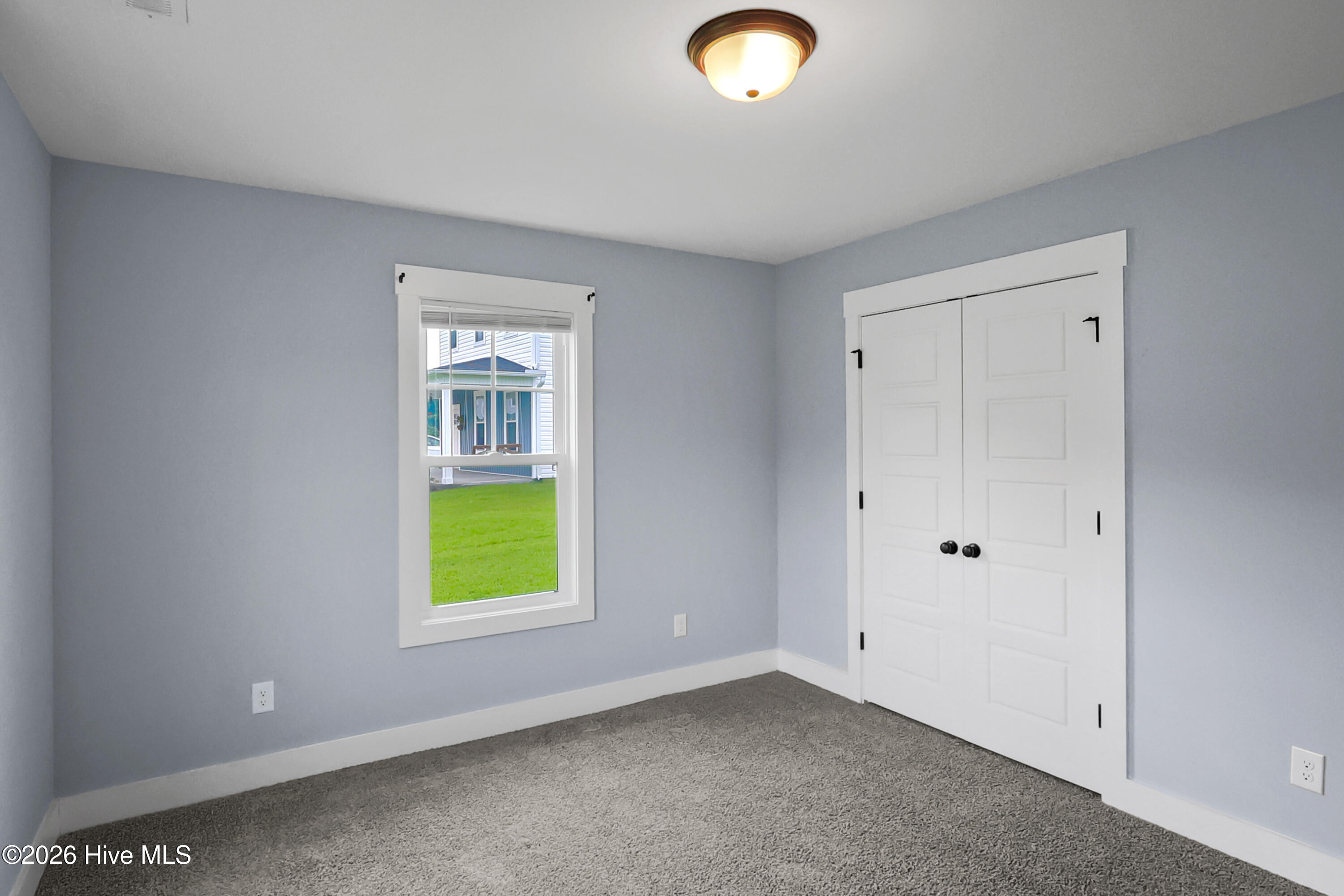 64 Cindy Road Property Photo 20