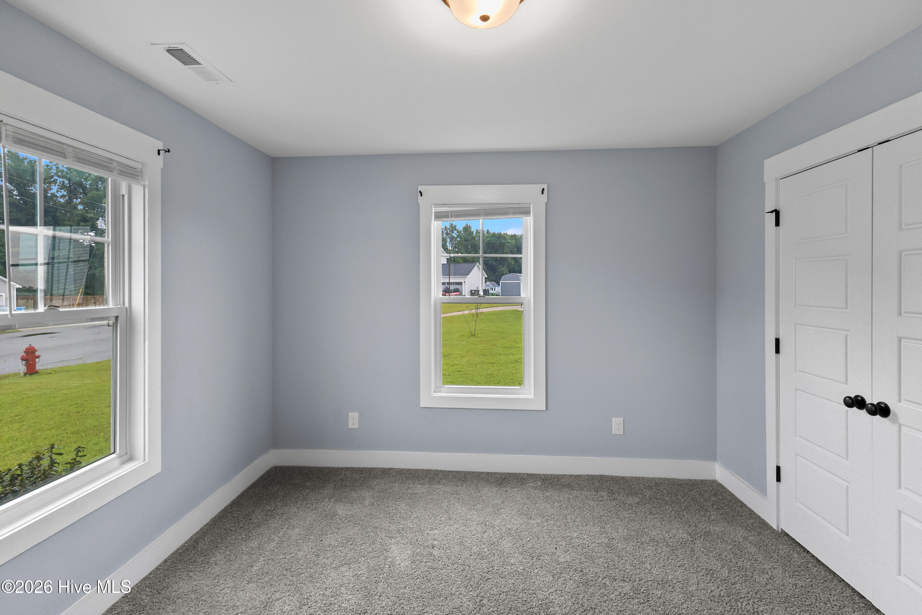 64 Cindy Road Property Photo 21