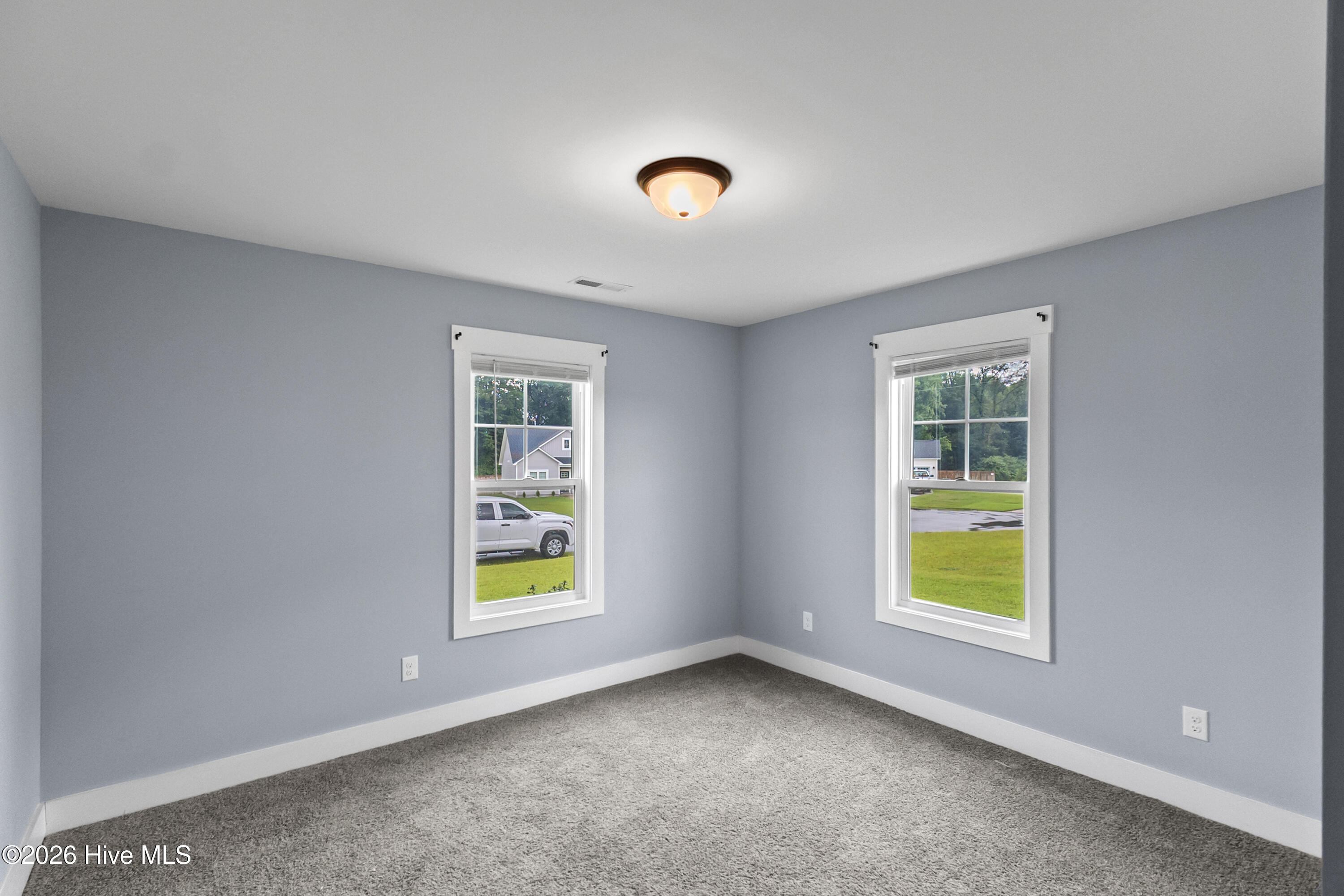 64 Cindy Road Property Photo 22