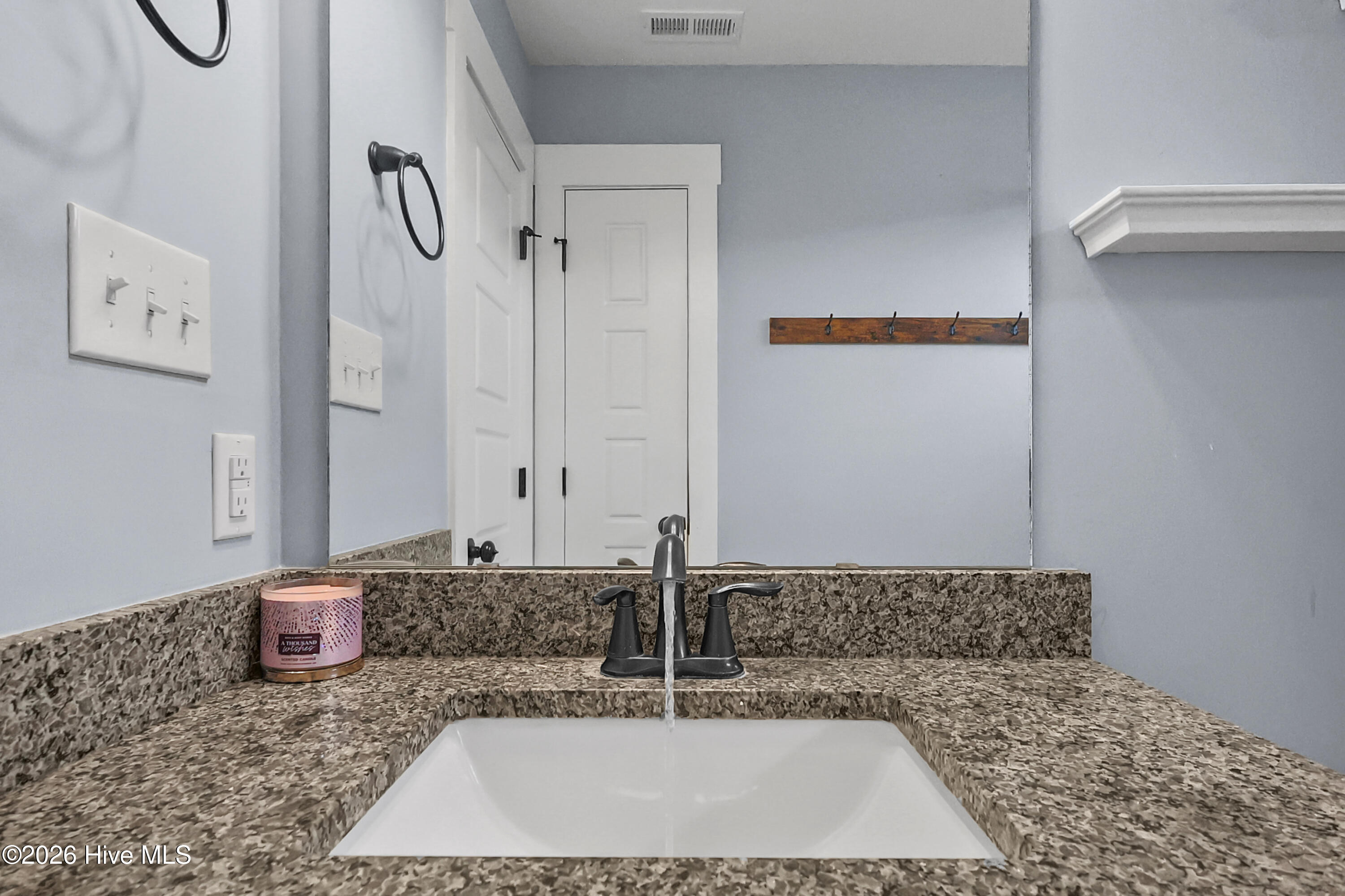 64 Cindy Road Property Photo 24