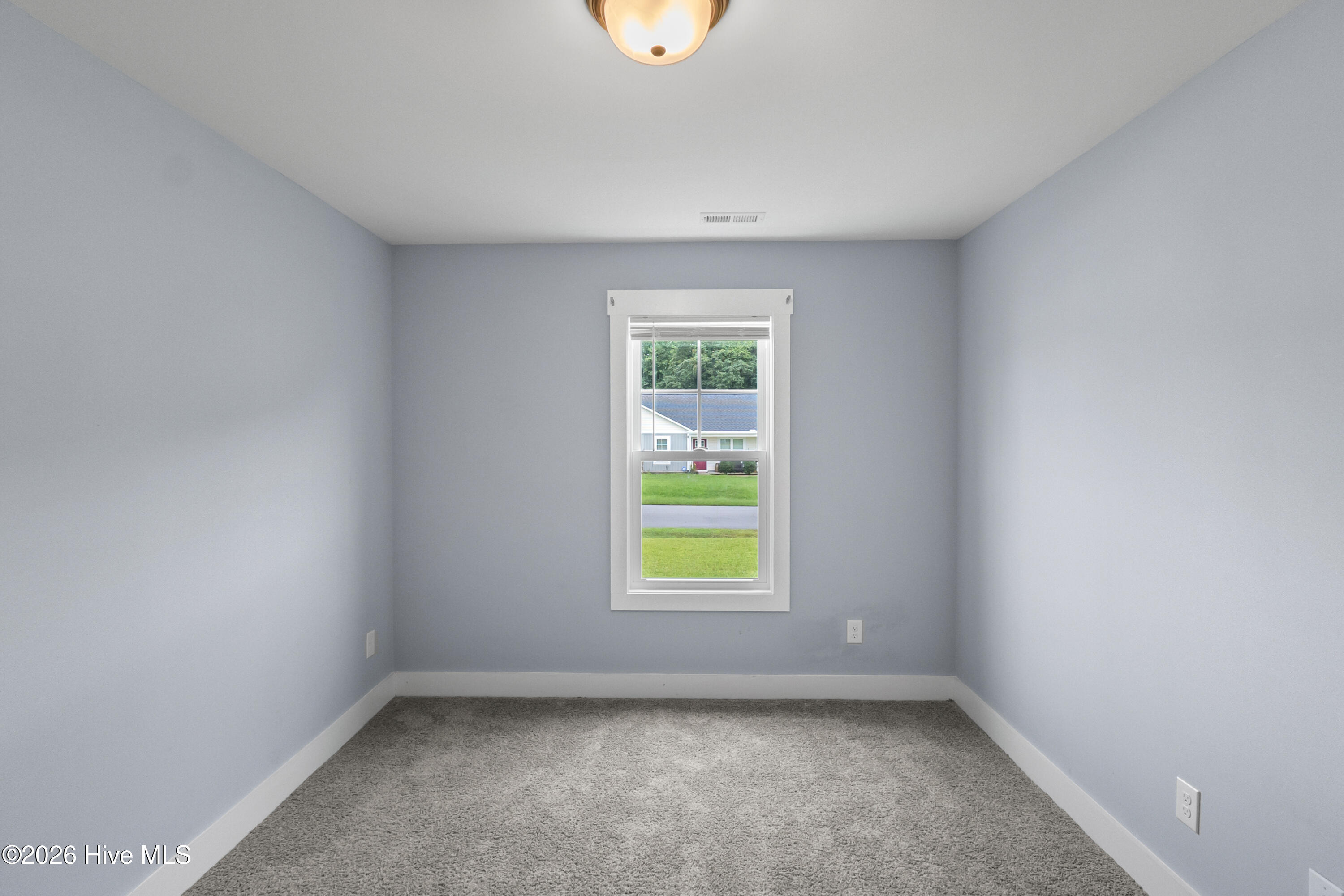 64 Cindy Road Property Photo 26
