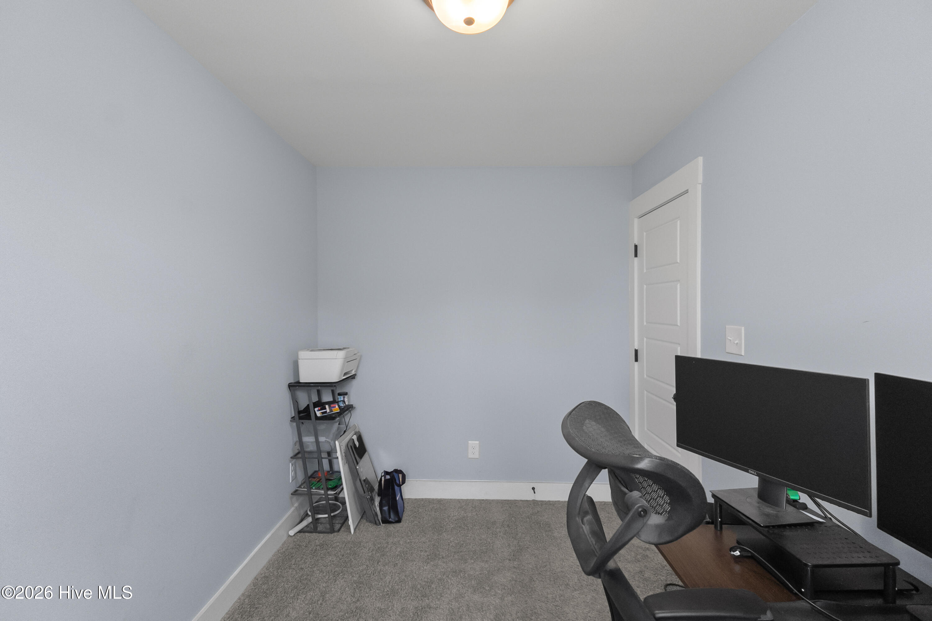 64 Cindy Road Property Photo 28
