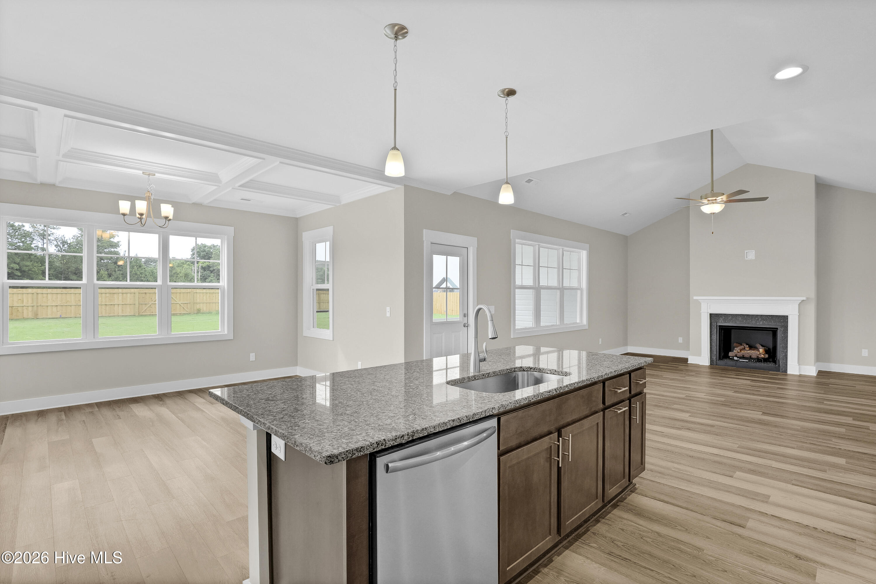 154 Becton Way Property Photo 3