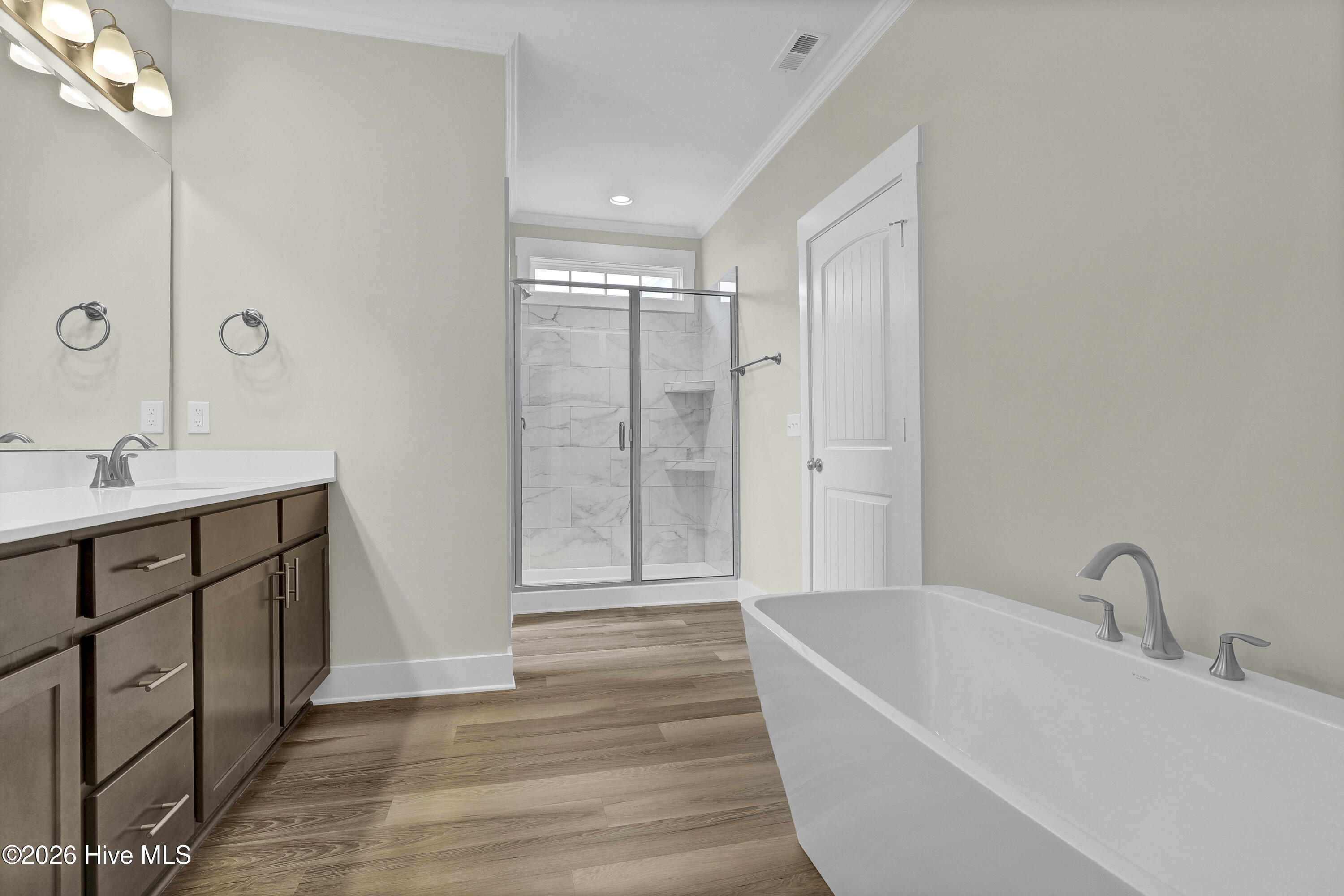 154 Becton Way Property Photo 5