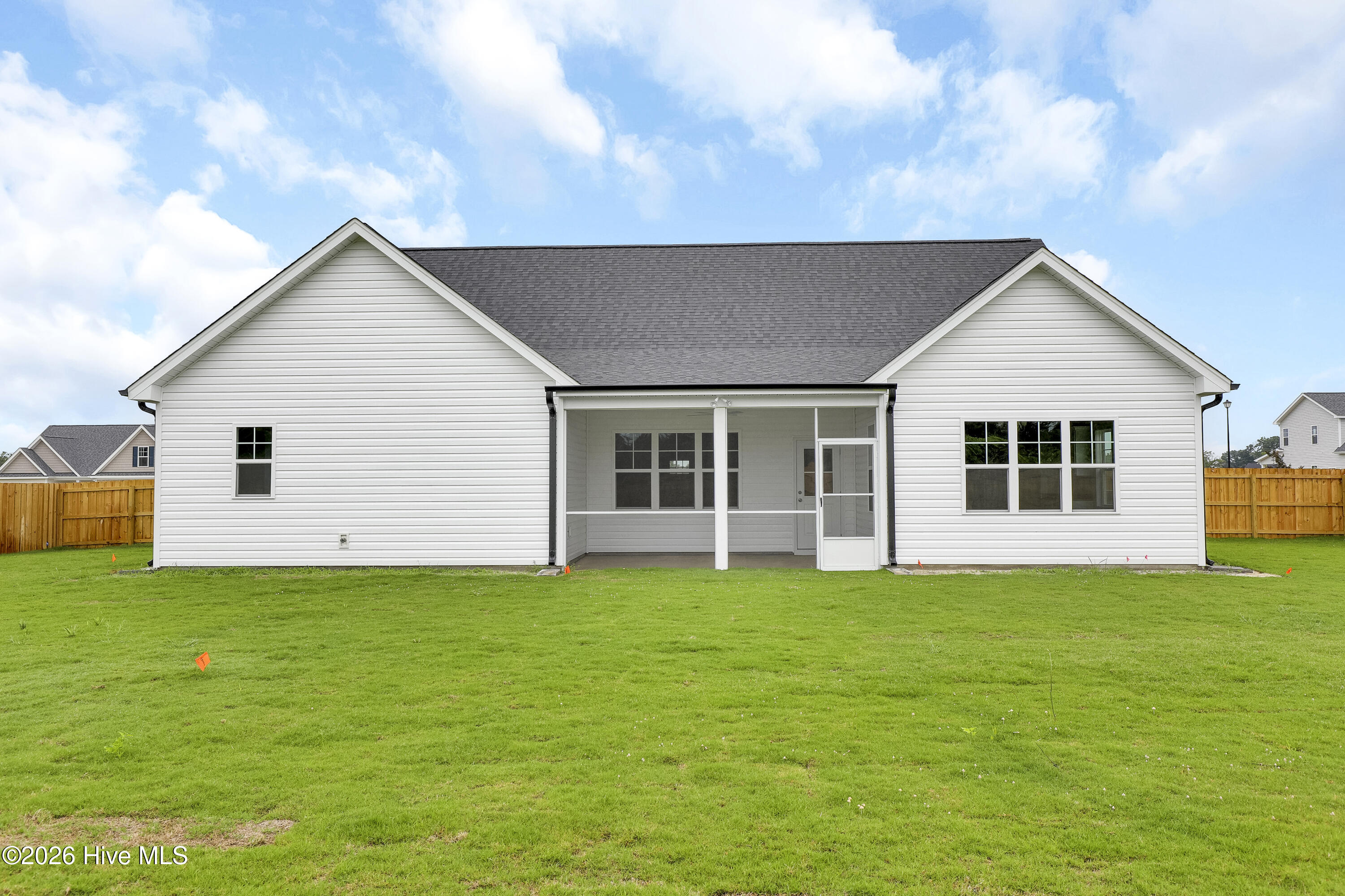 154 Becton Way Property Photo 11
