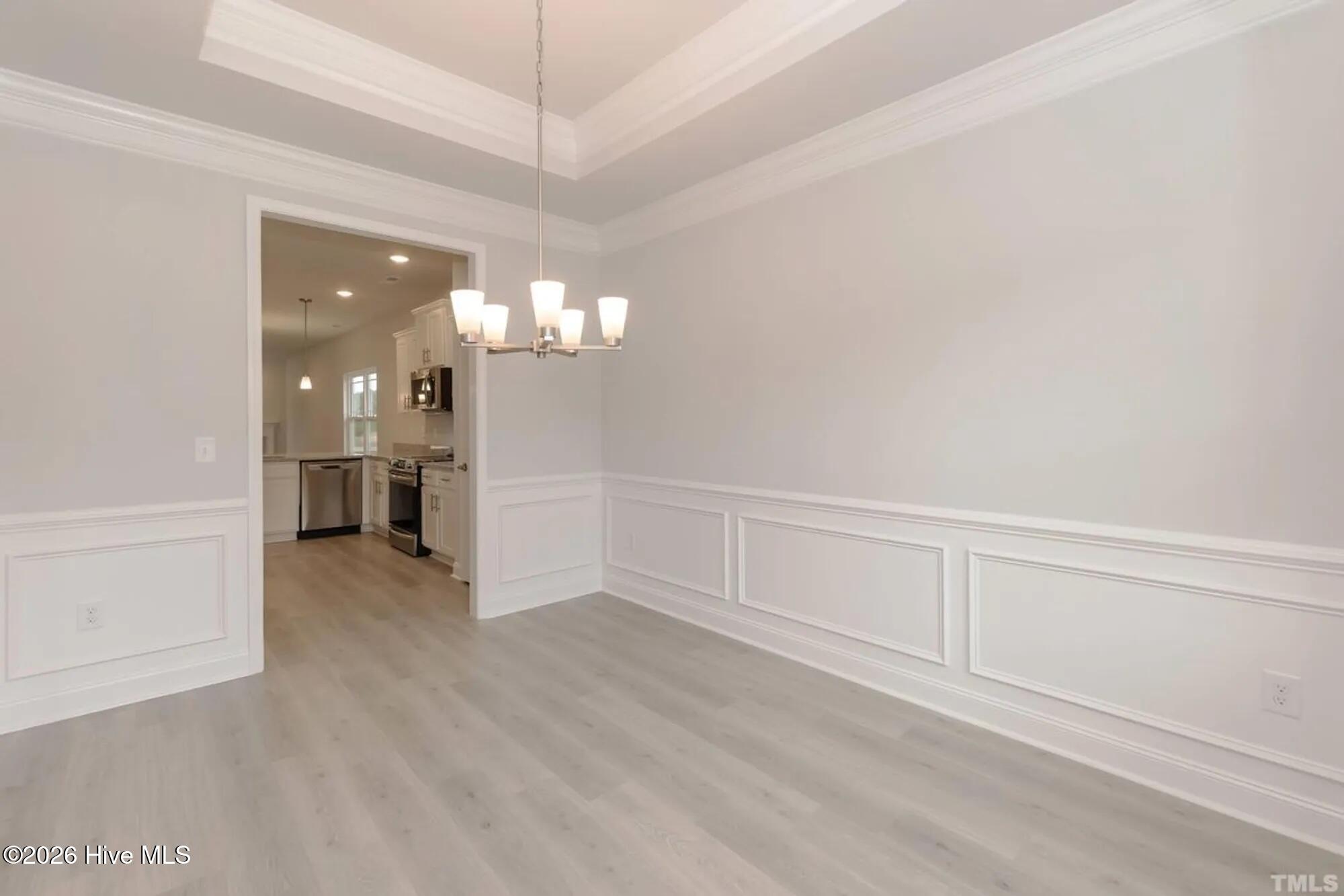 127 White Bark Avenue Lot 17 Property Photo 6