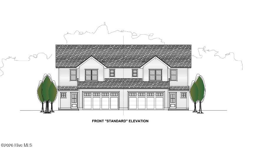 609 Property Photo 1