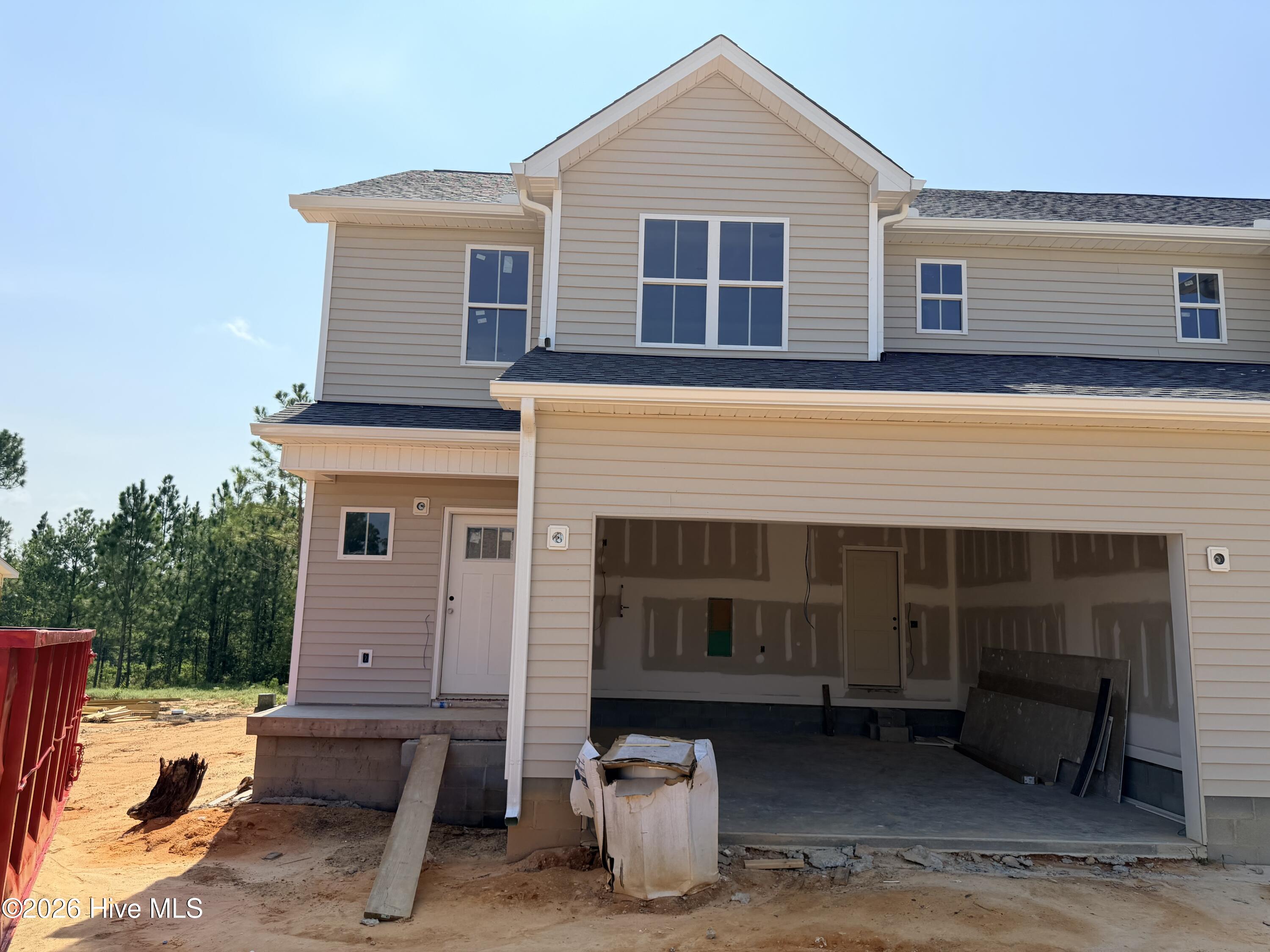 609 Property Photo 31