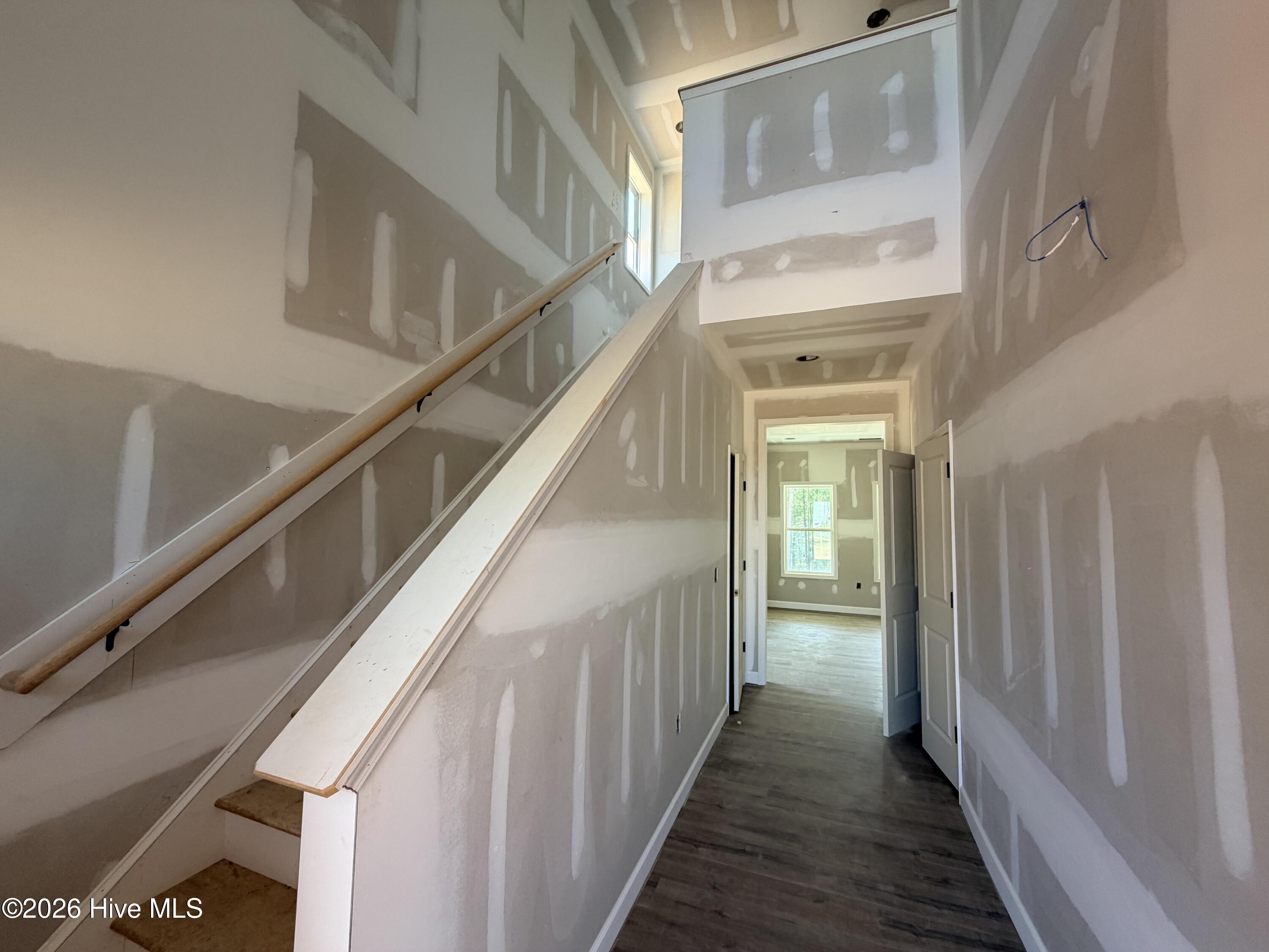 609 Property Photo 42