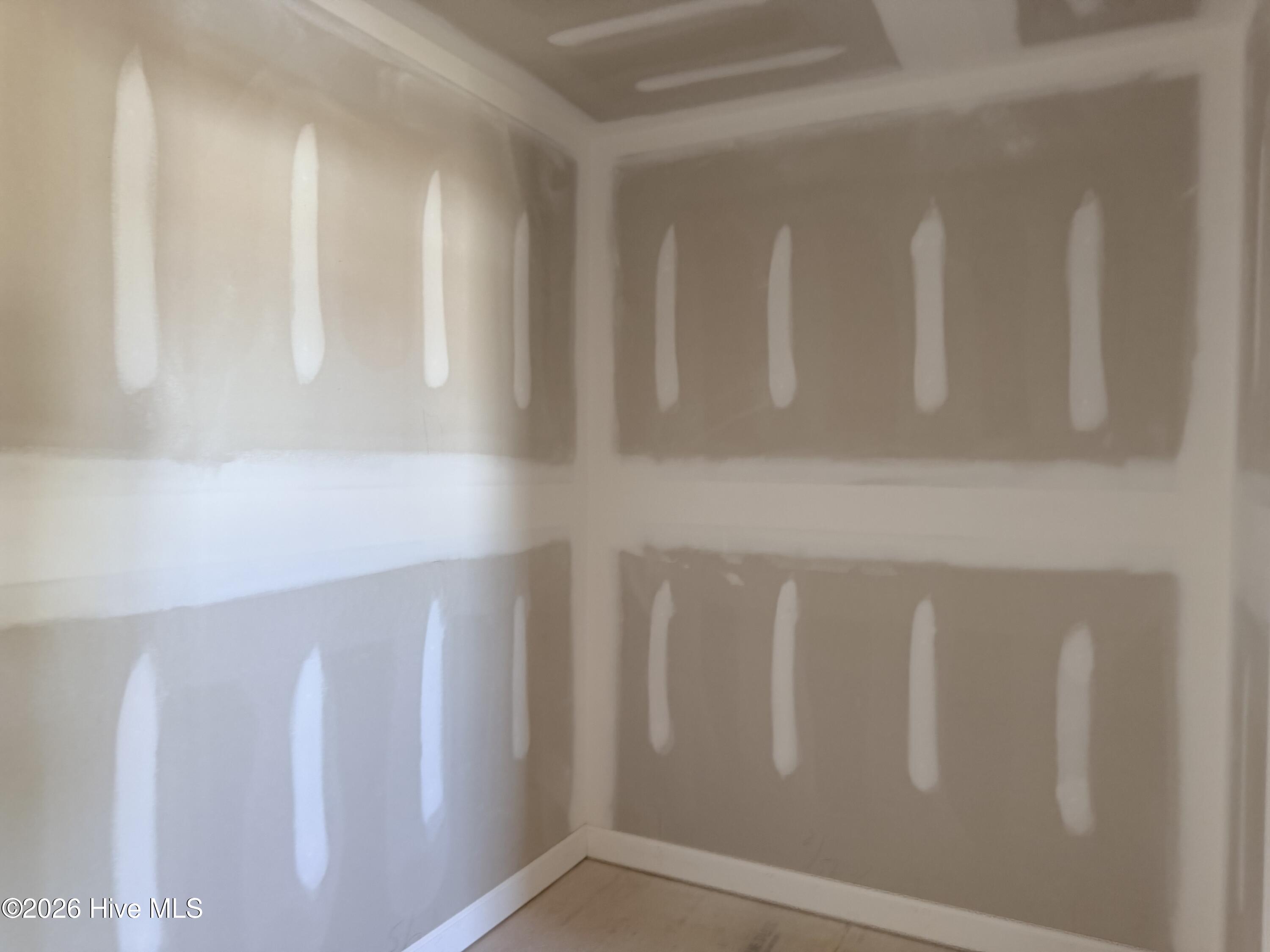 609 Property Photo 57