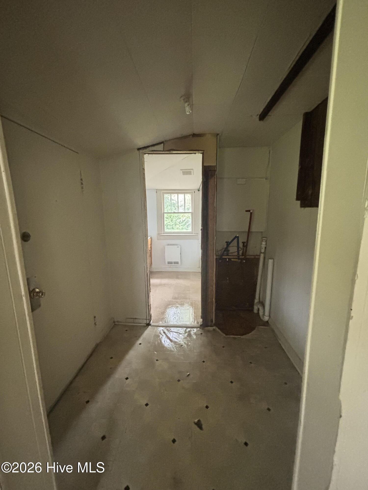 222 Evans Street Property Photo 20