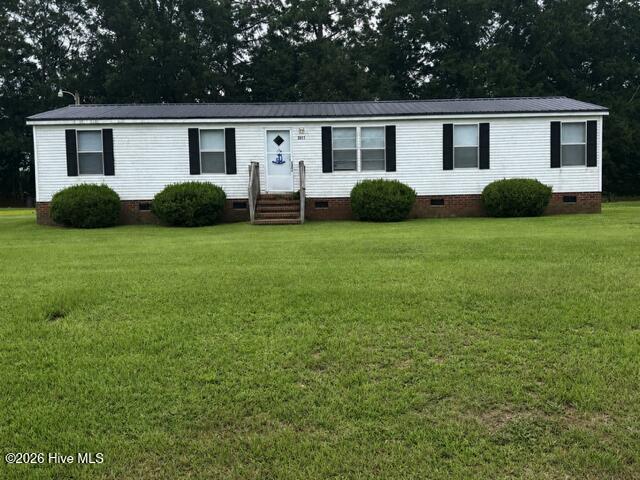 3841 Leland Road Property Photo 1