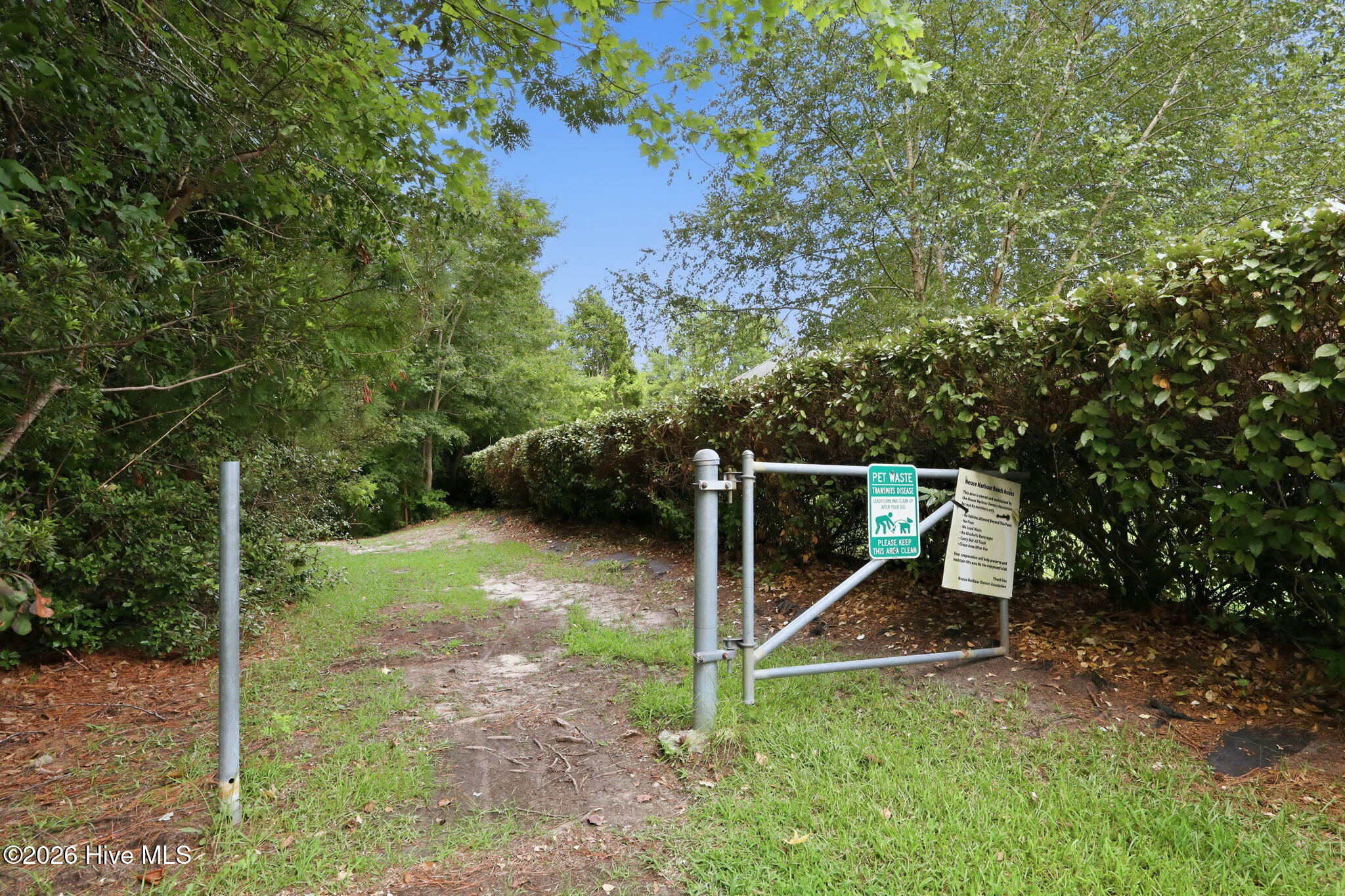413 Lafitte Way Property Photo 5