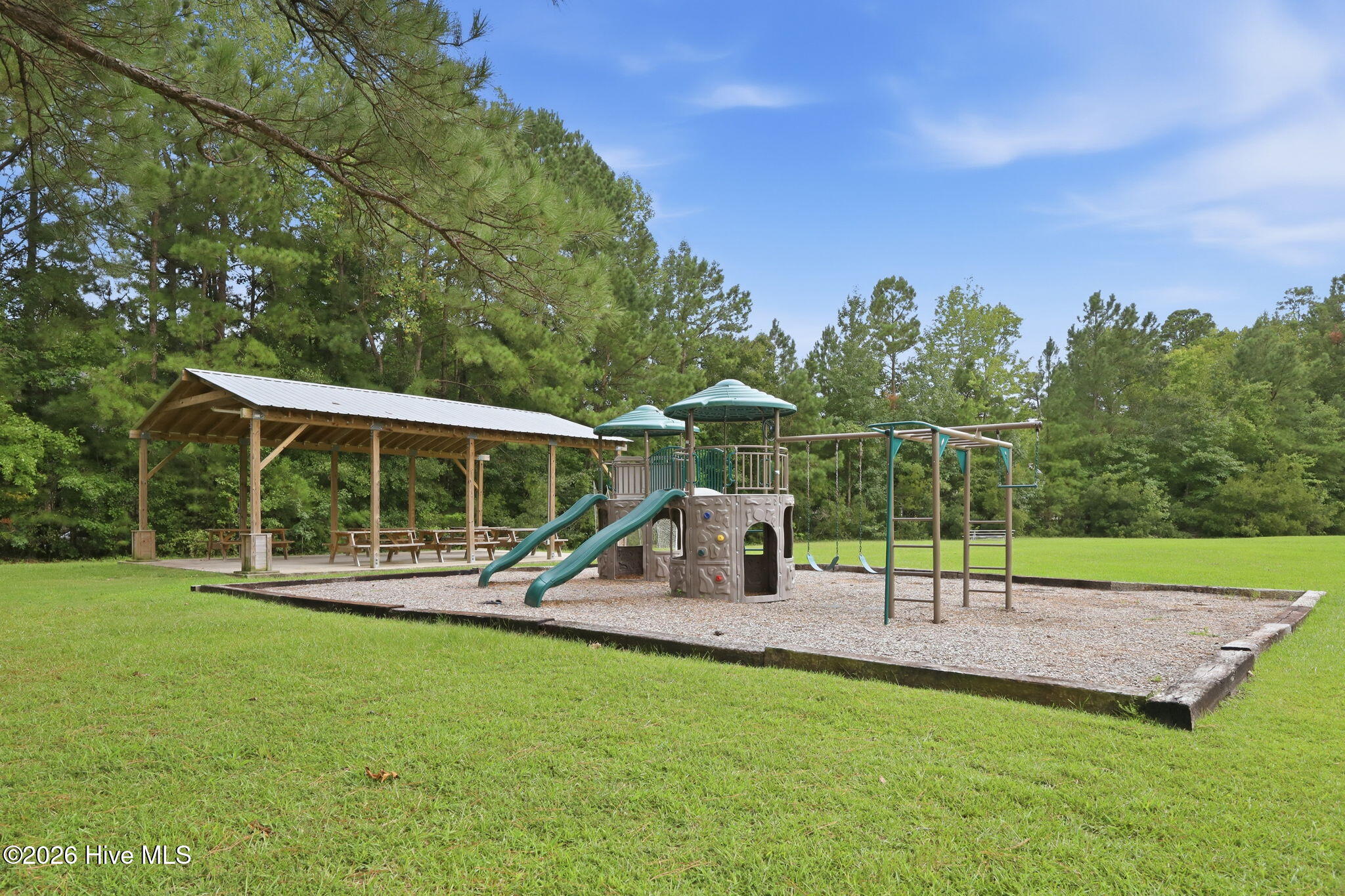 413 Lafitte Way Property Photo 8