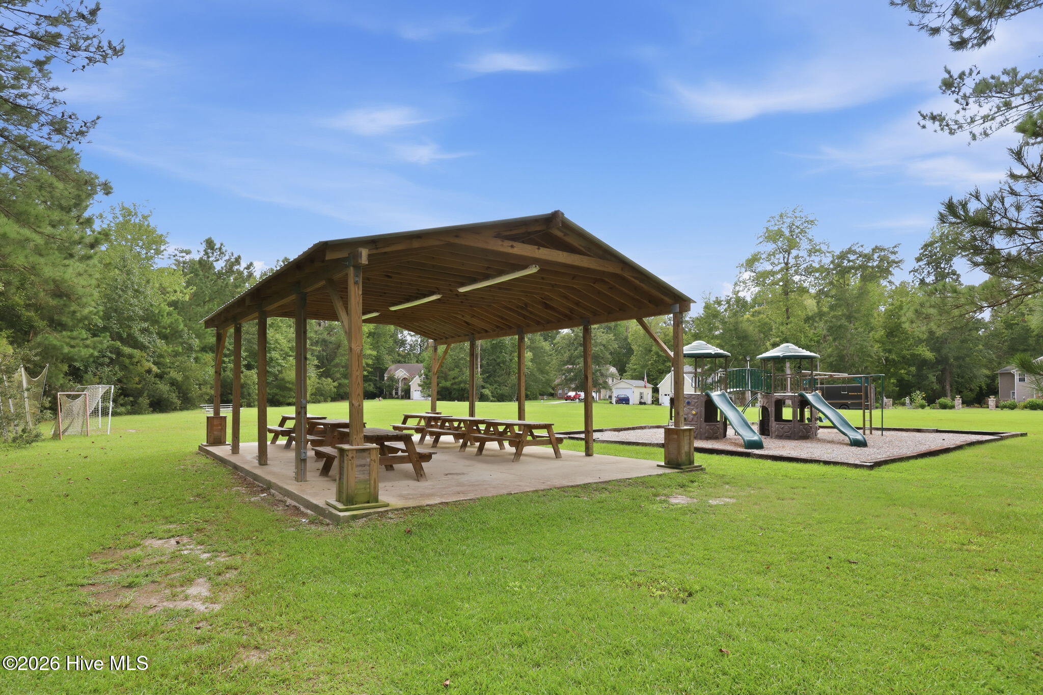 413 Lafitte Way Property Photo 9