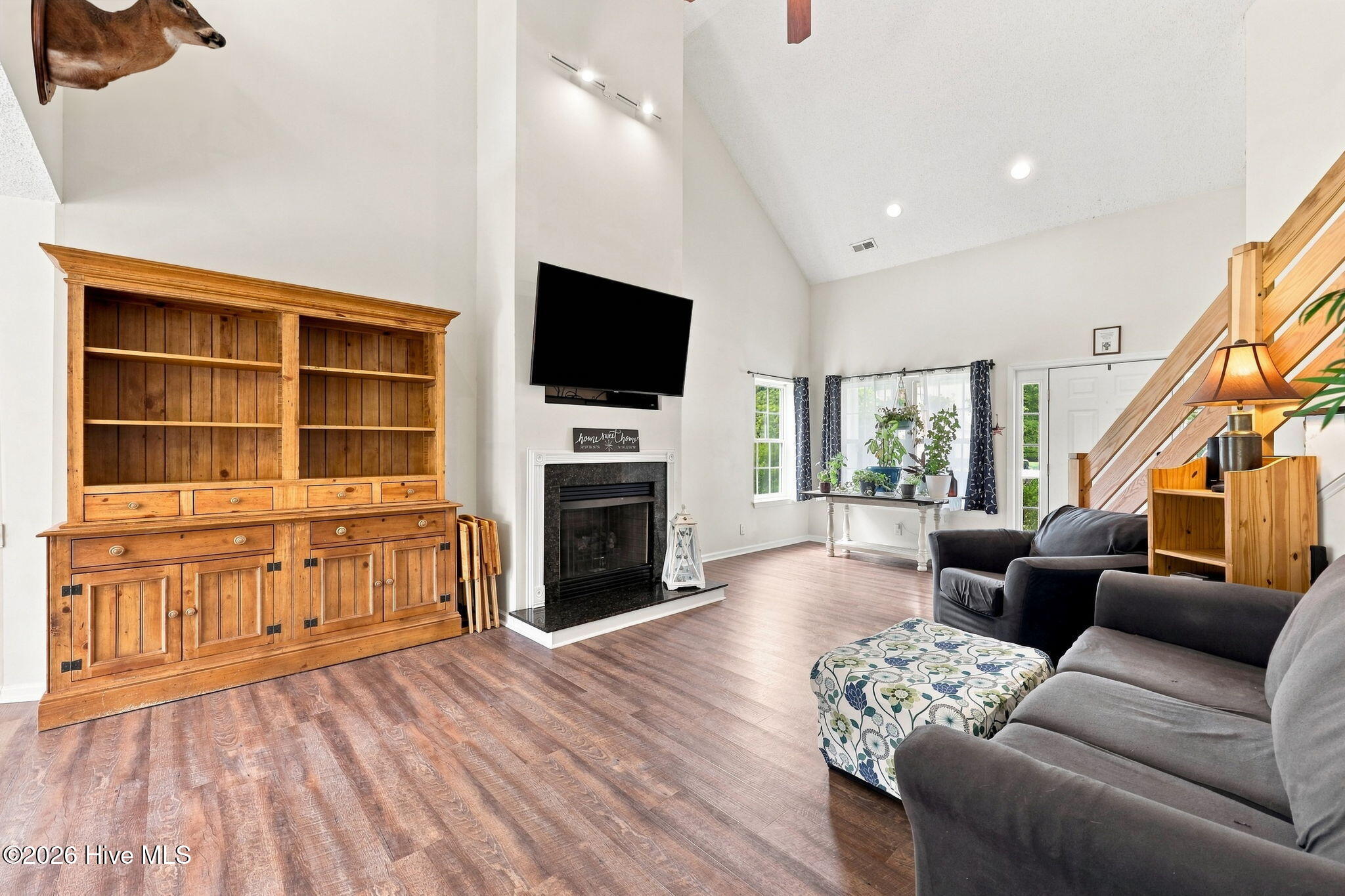 413 Lafitte Way Property Photo 10