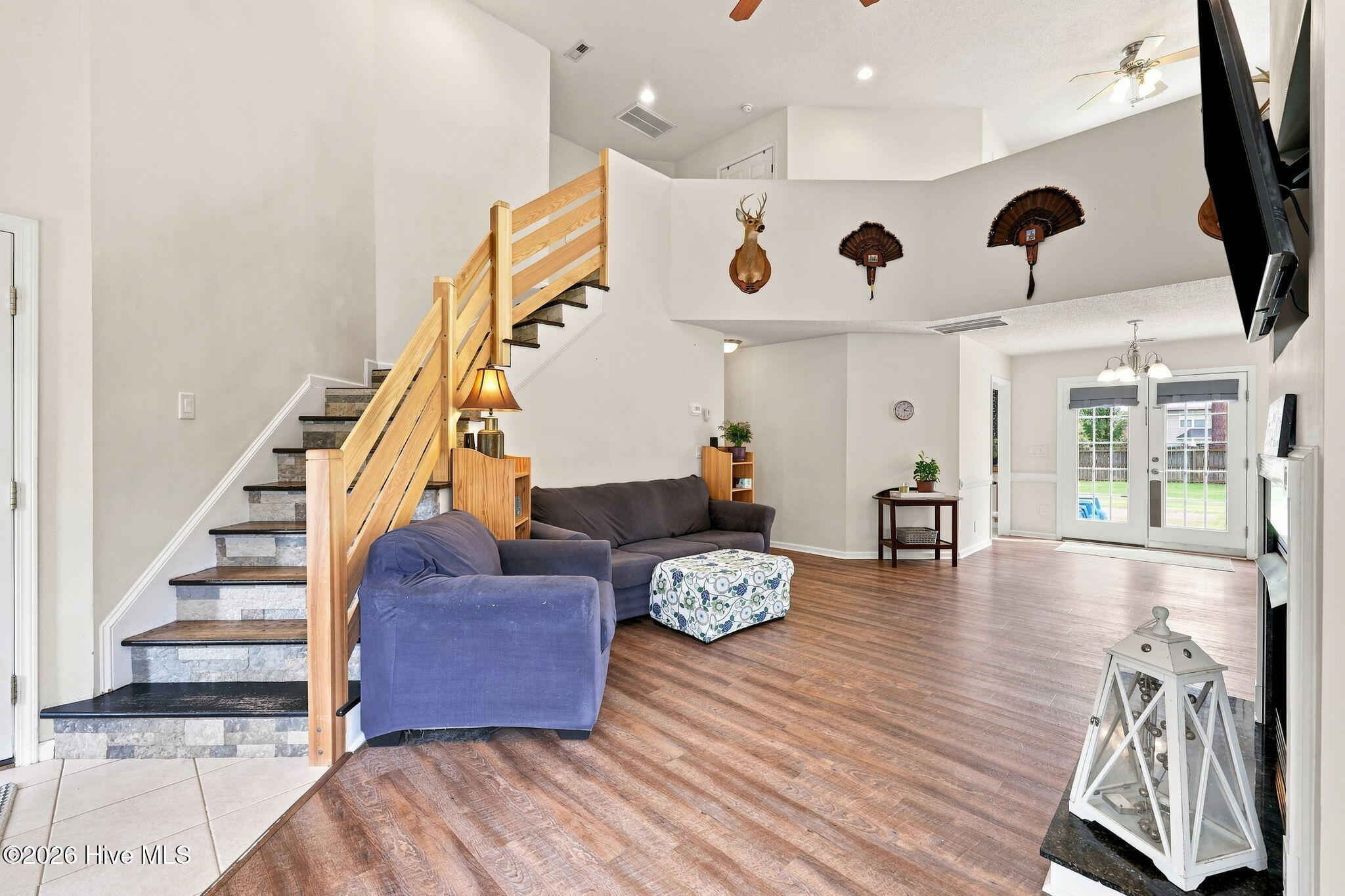 413 Lafitte Way Property Photo 12