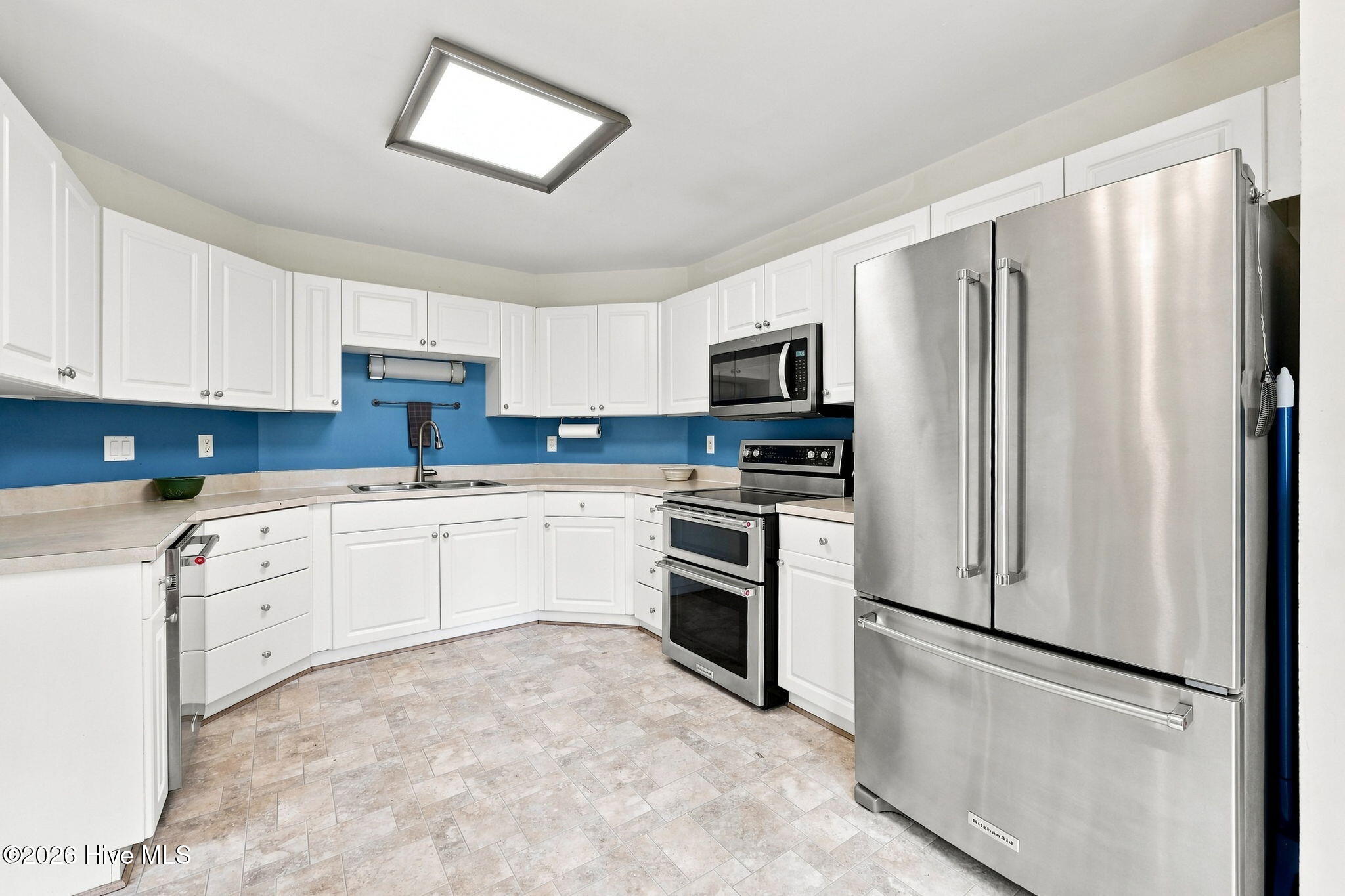 413 Lafitte Way Property Photo 14