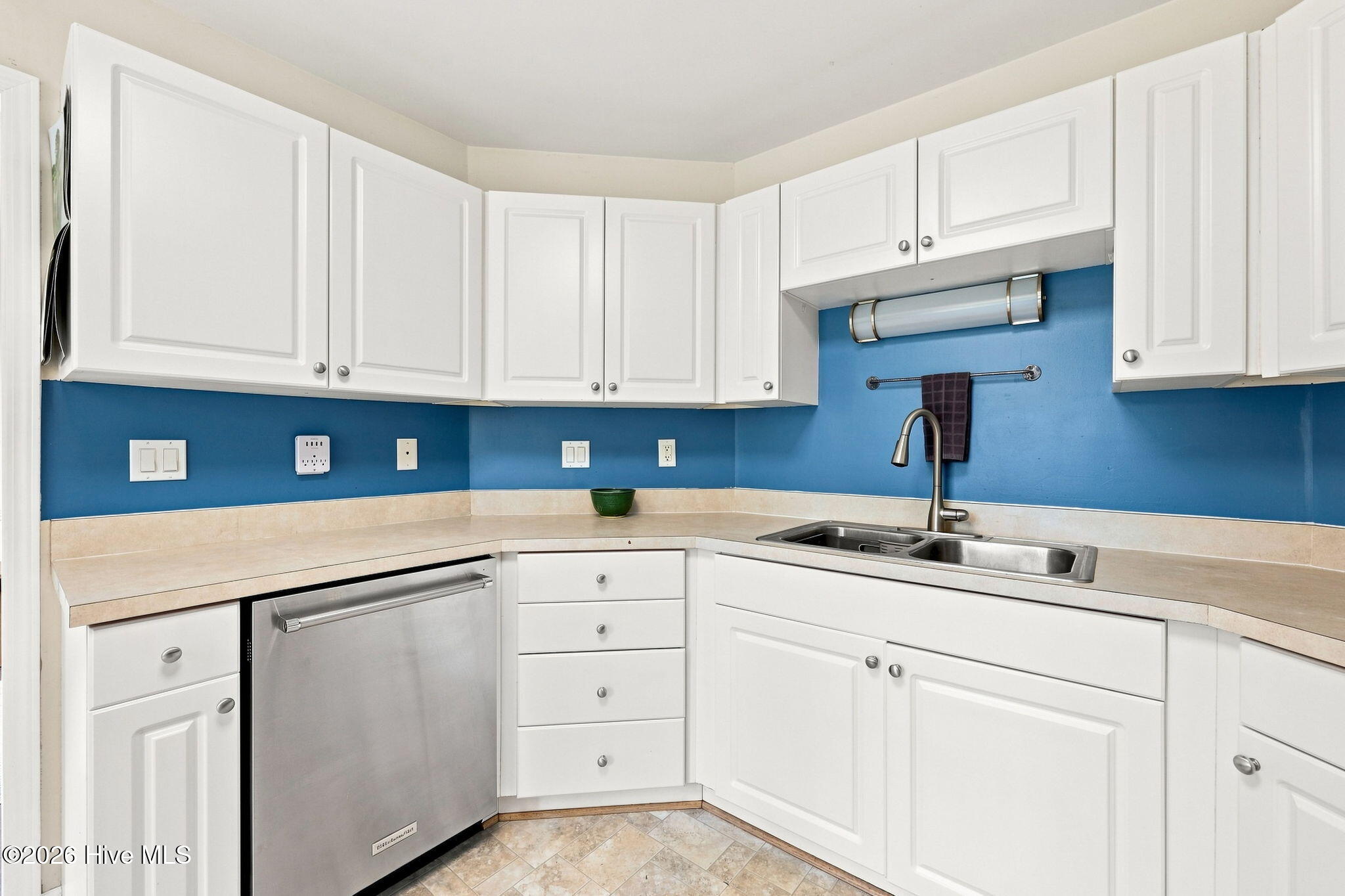 413 Lafitte Way Property Photo 15