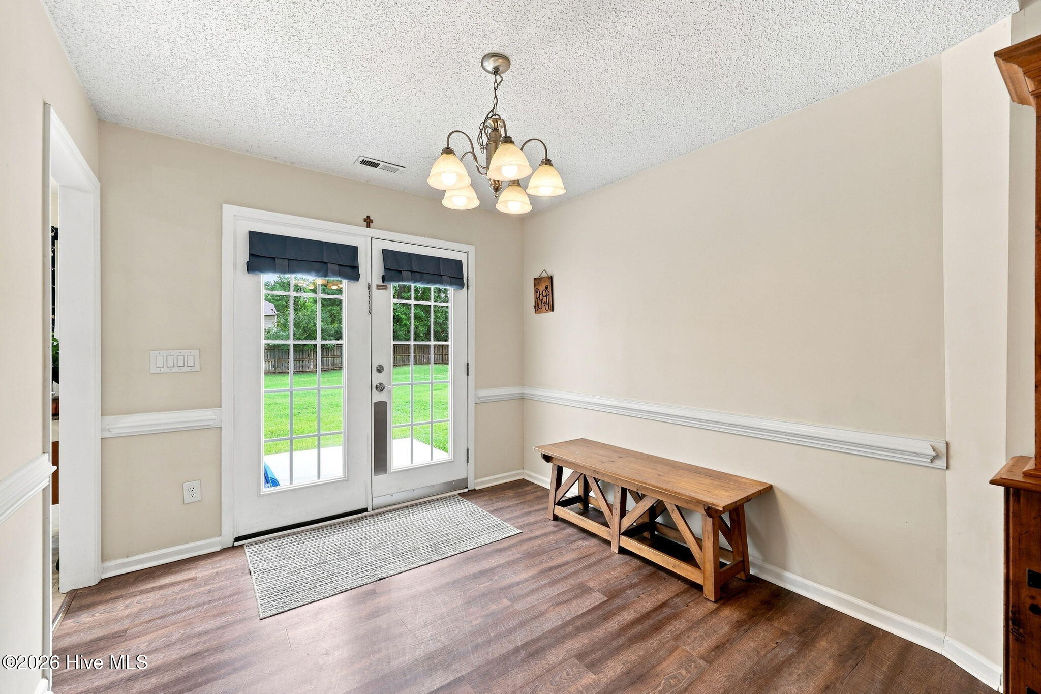 413 Lafitte Way Property Photo 18