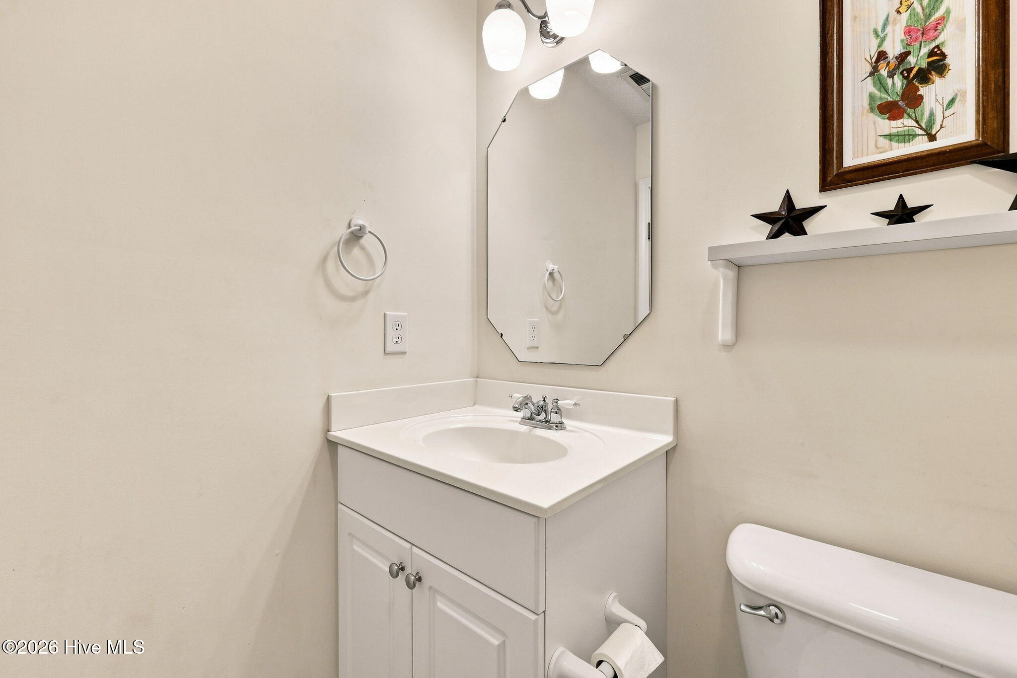 413 Lafitte Way Property Photo 19