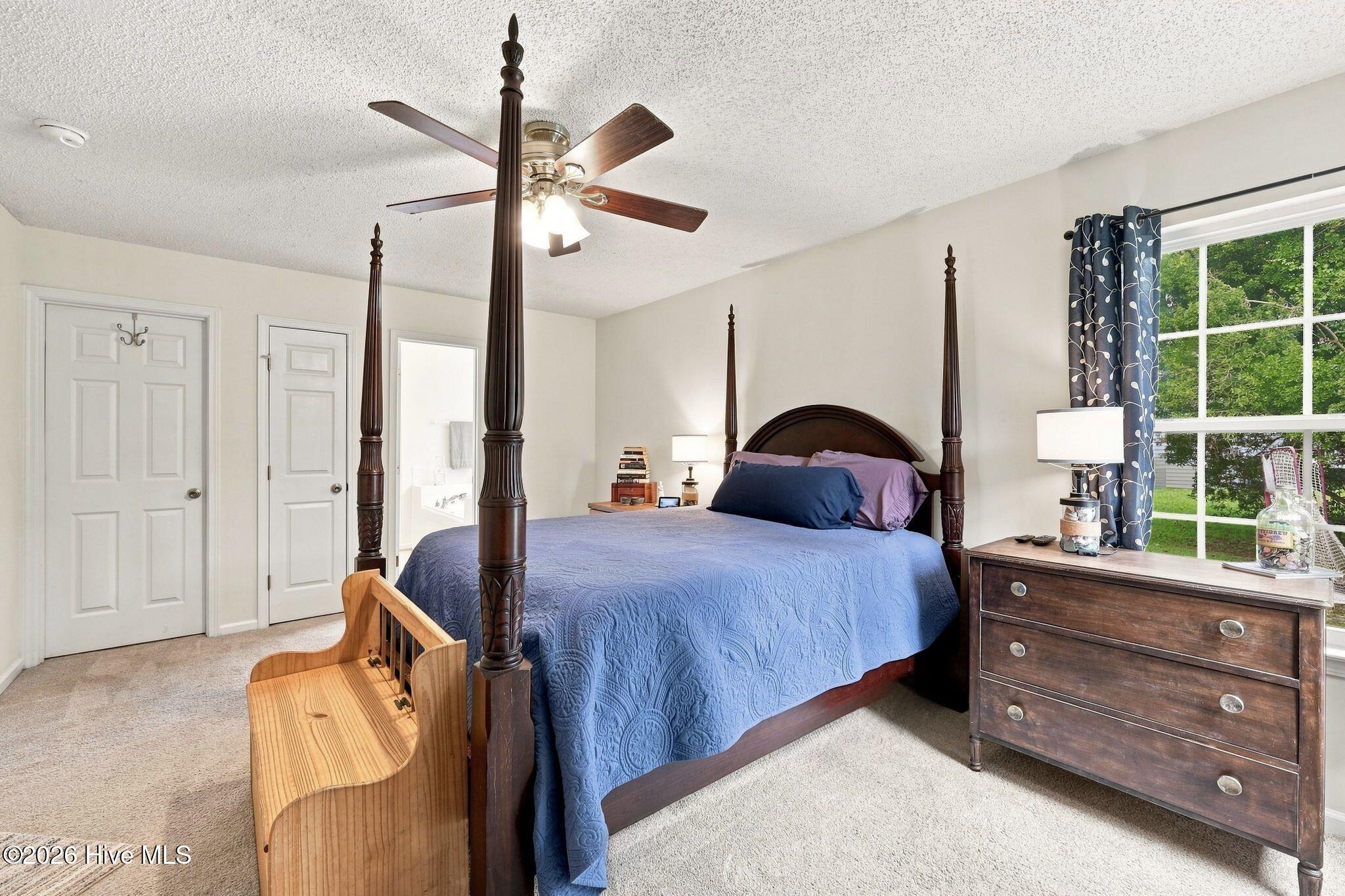 413 Lafitte Way Property Photo 21