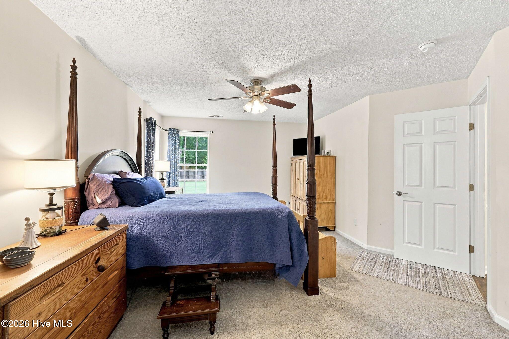 413 Lafitte Way Property Photo 22