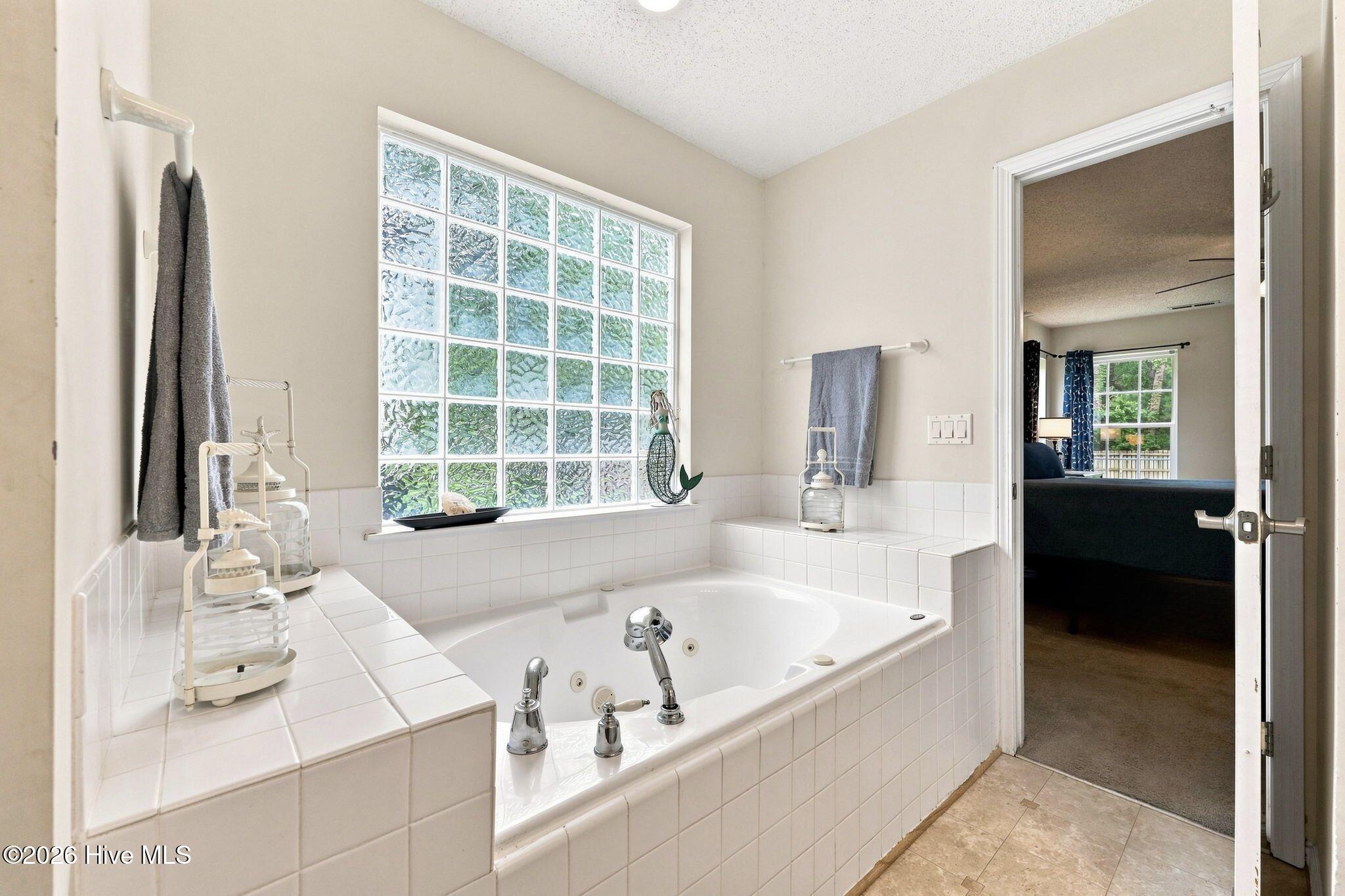 413 Lafitte Way Property Photo 23