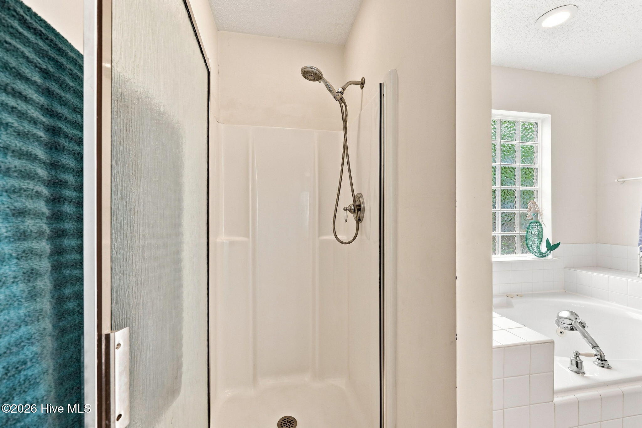 413 Lafitte Way Property Photo 25