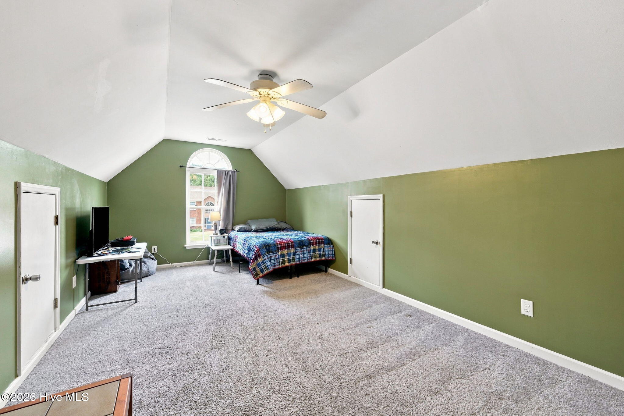 413 Lafitte Way Property Photo 26