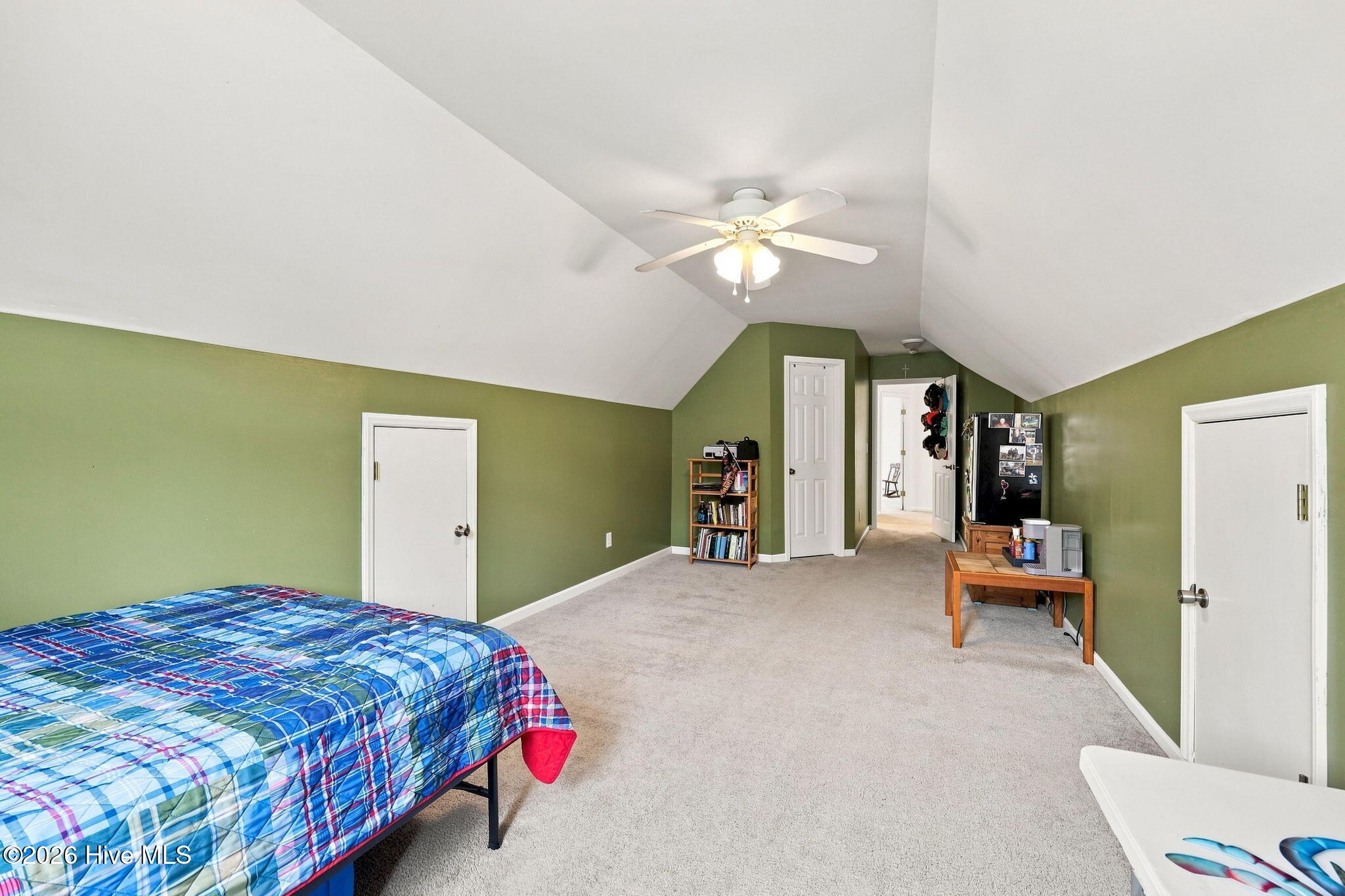 413 Lafitte Way Property Photo 27