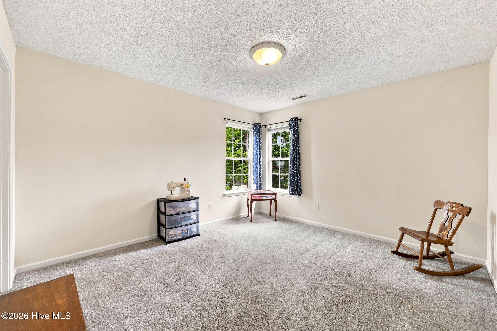 413 Lafitte Way Property Photo 29