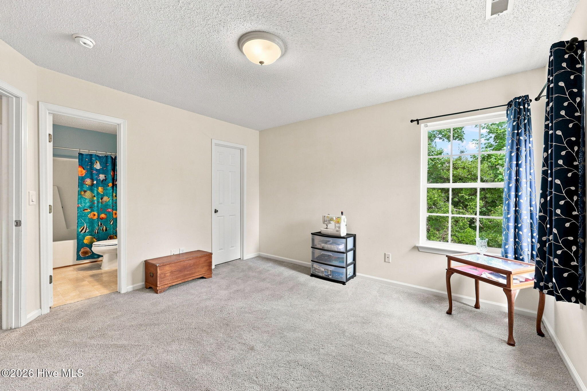 413 Lafitte Way Property Photo 30