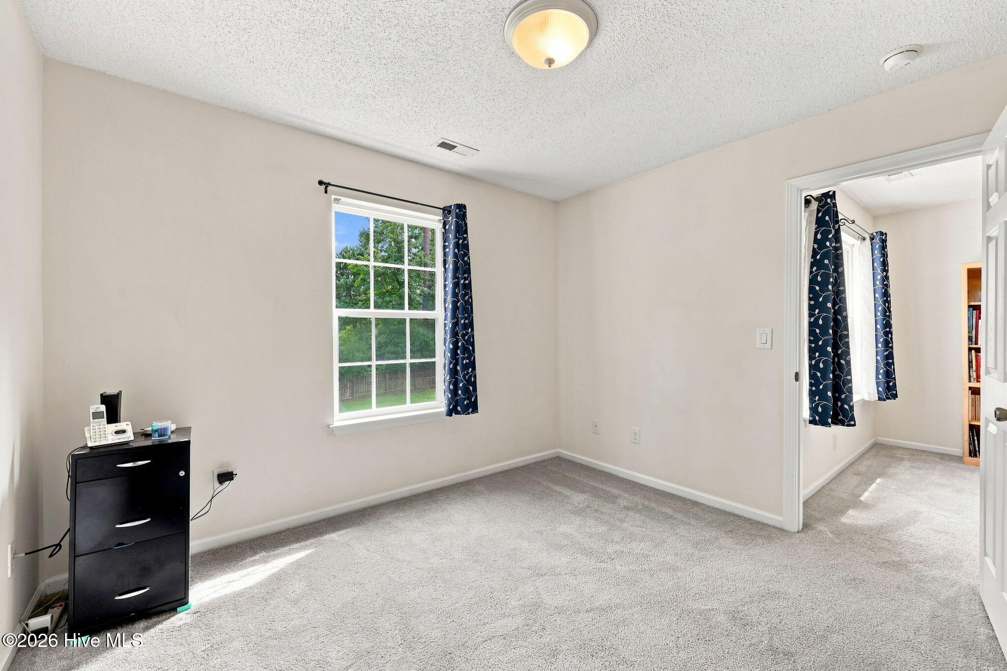 413 Lafitte Way Property Photo 31