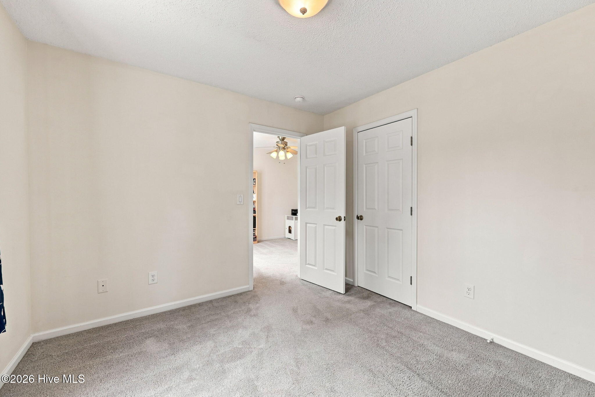 413 Lafitte Way Property Photo 32