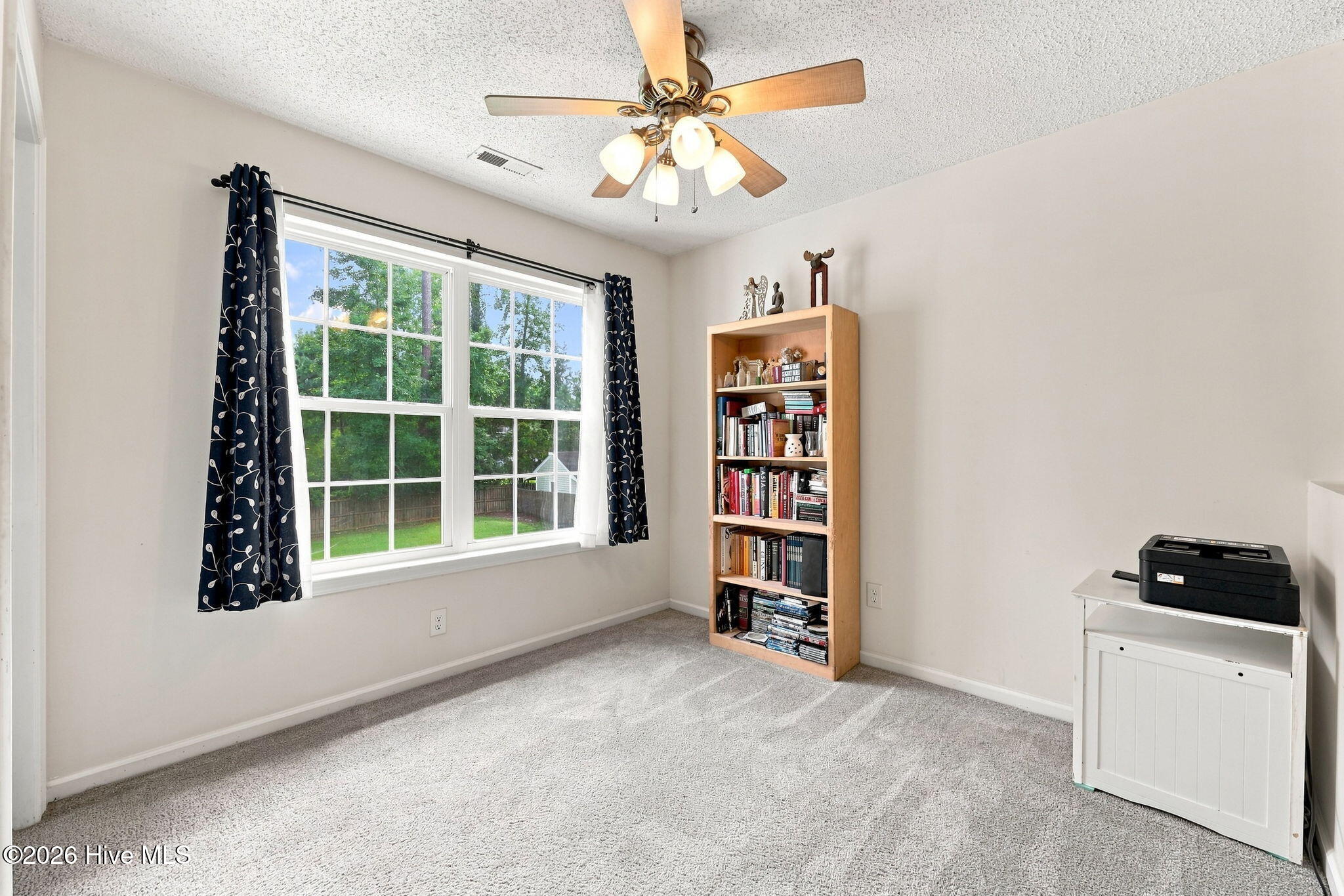413 Lafitte Way Property Photo 33