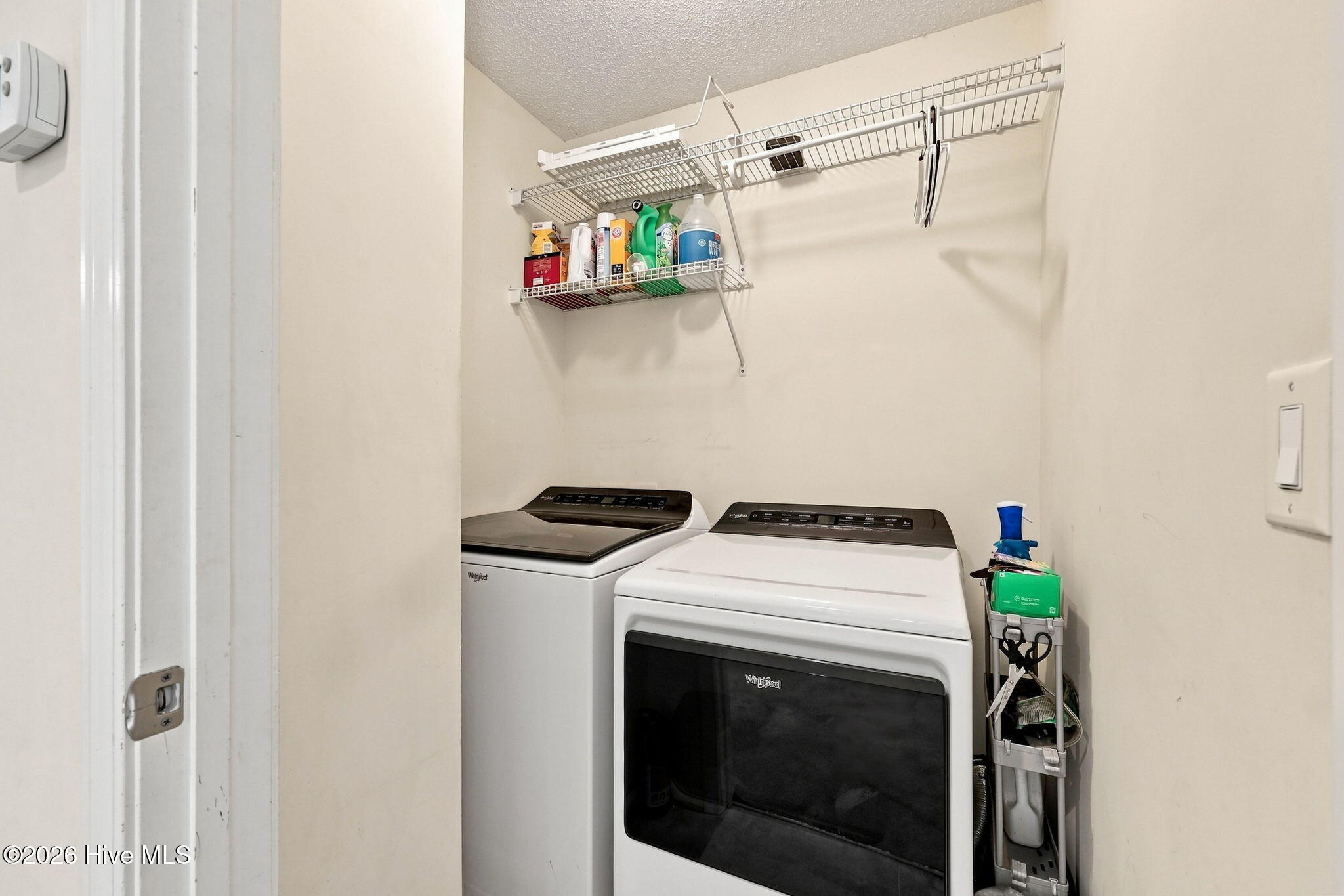 413 Lafitte Way Property Photo 34